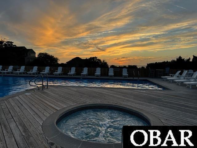 108 Ships Watch Drive 