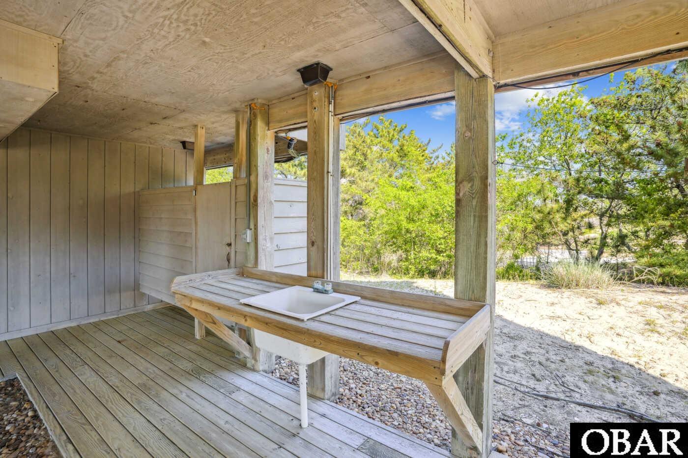 108 Ships Watch Drive 