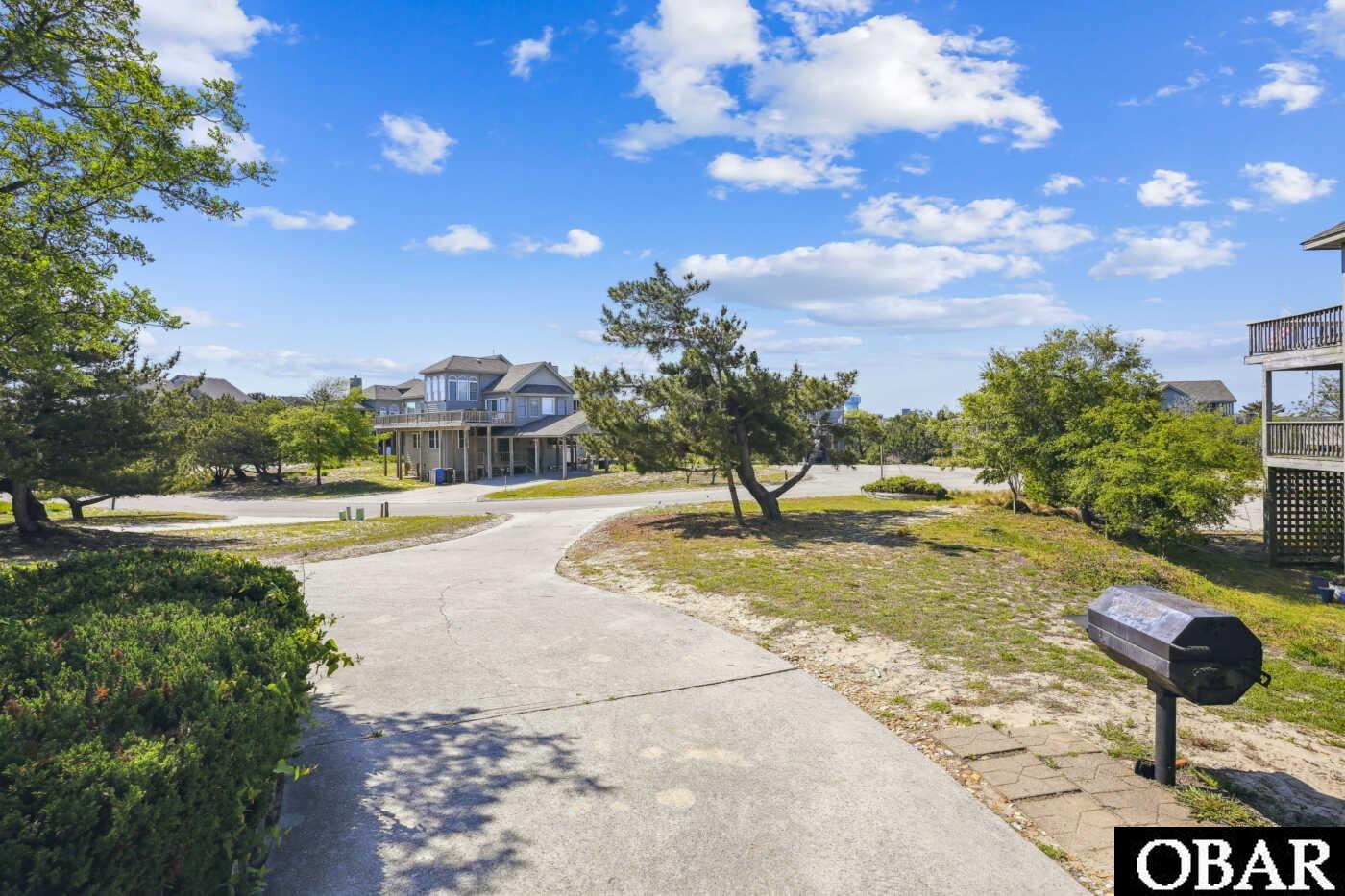 108 Ships Watch Drive 