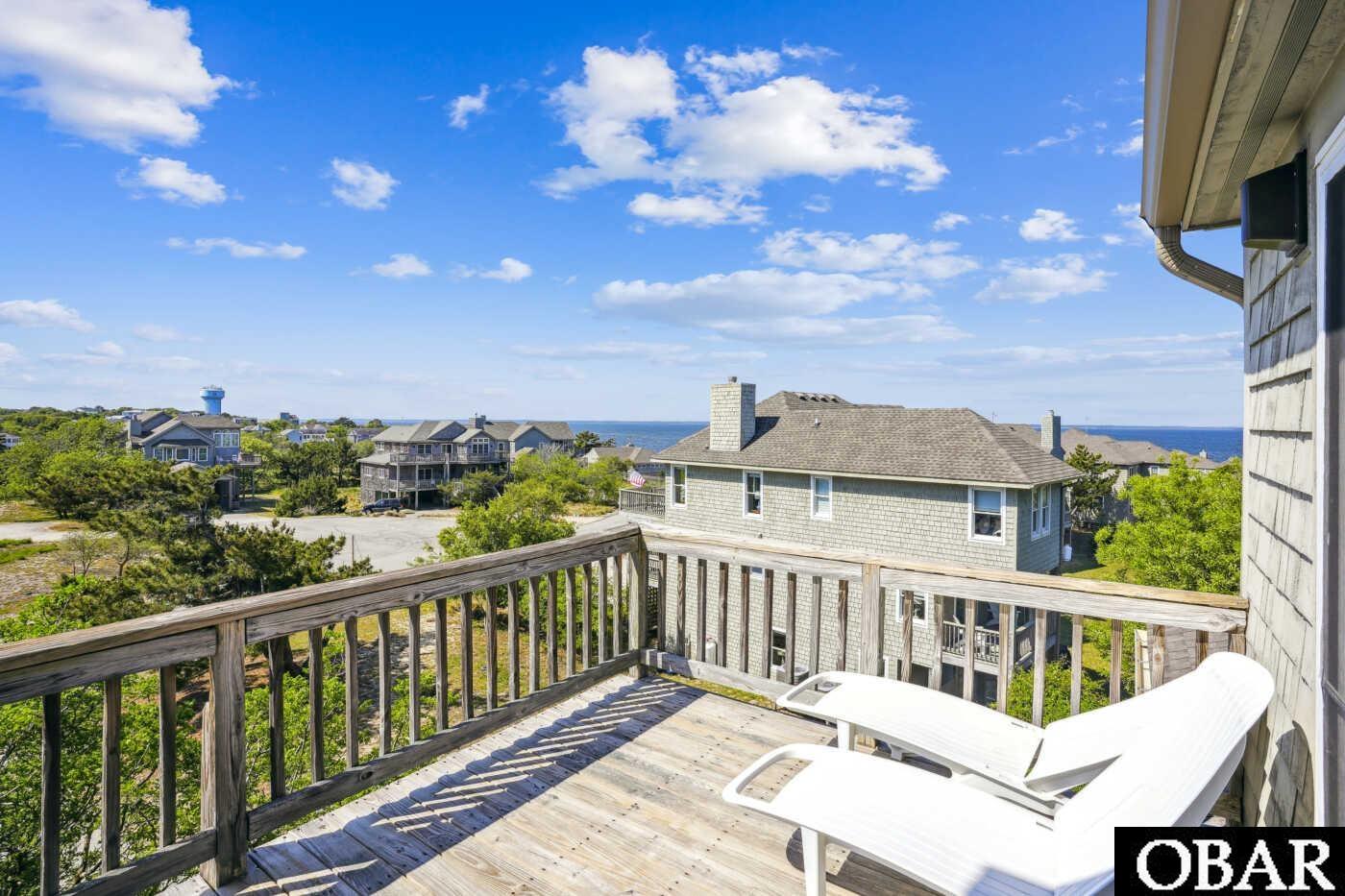 108 Ships Watch Drive 