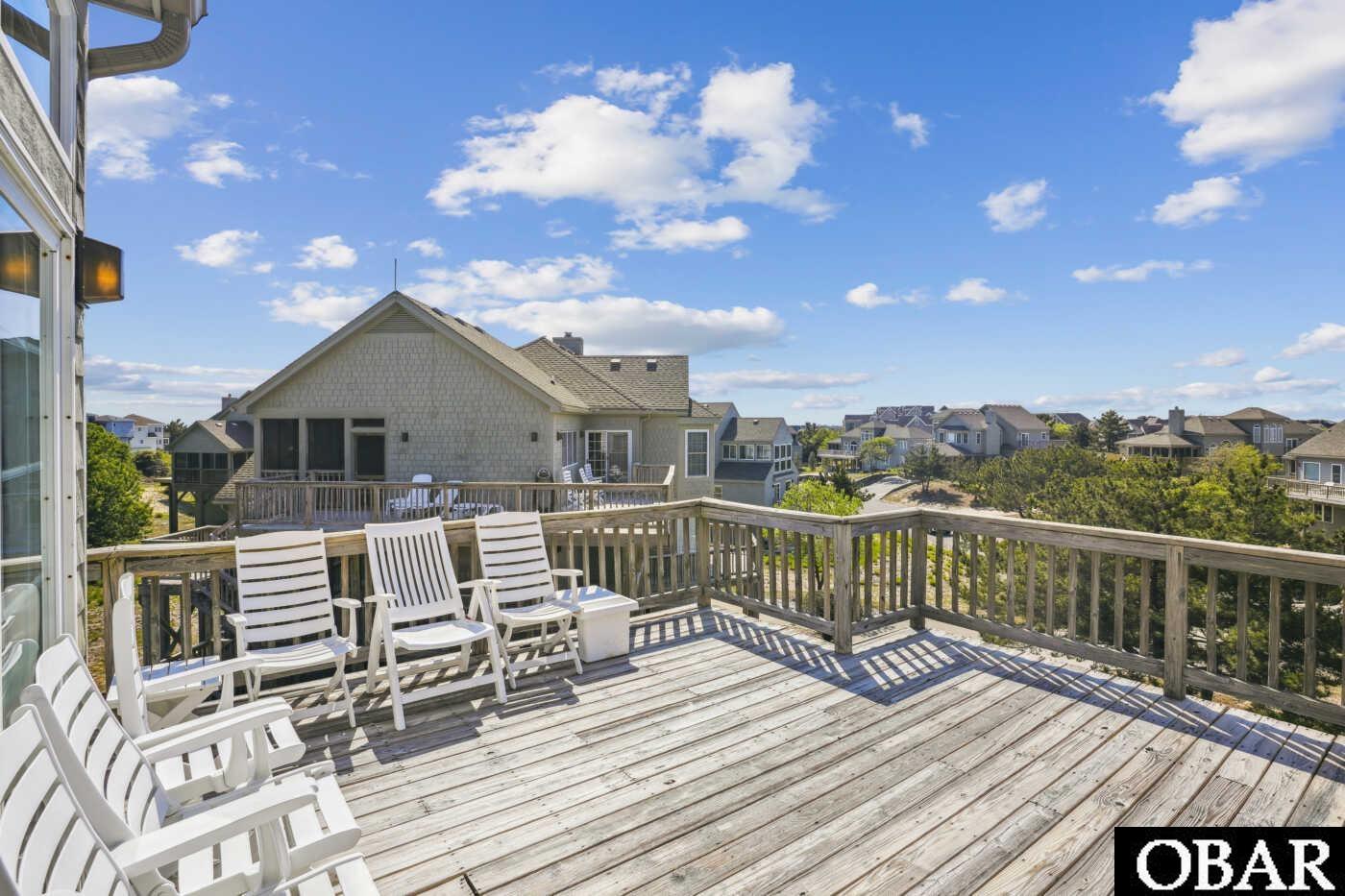 108 Ships Watch Drive 