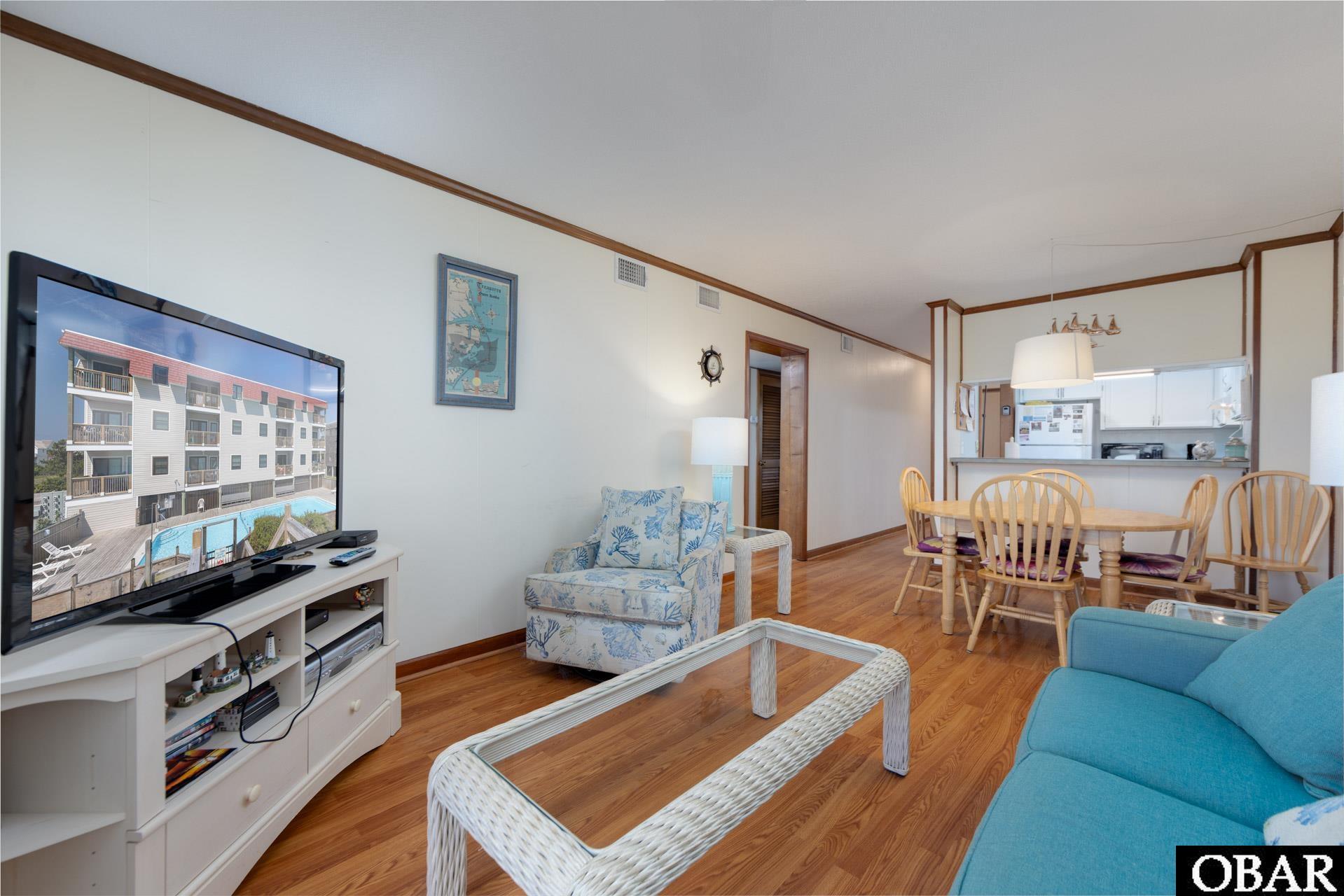 5515 Virginia Dare Trail 