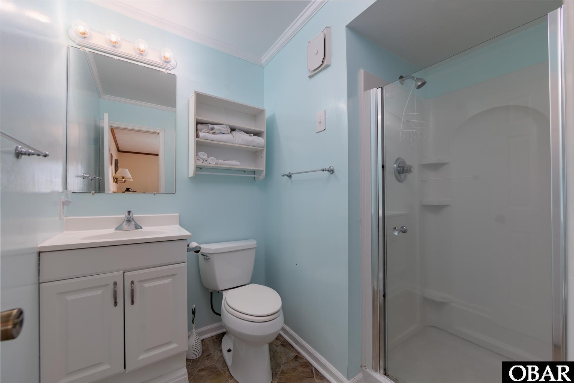 5515 Virginia Dare Trail 