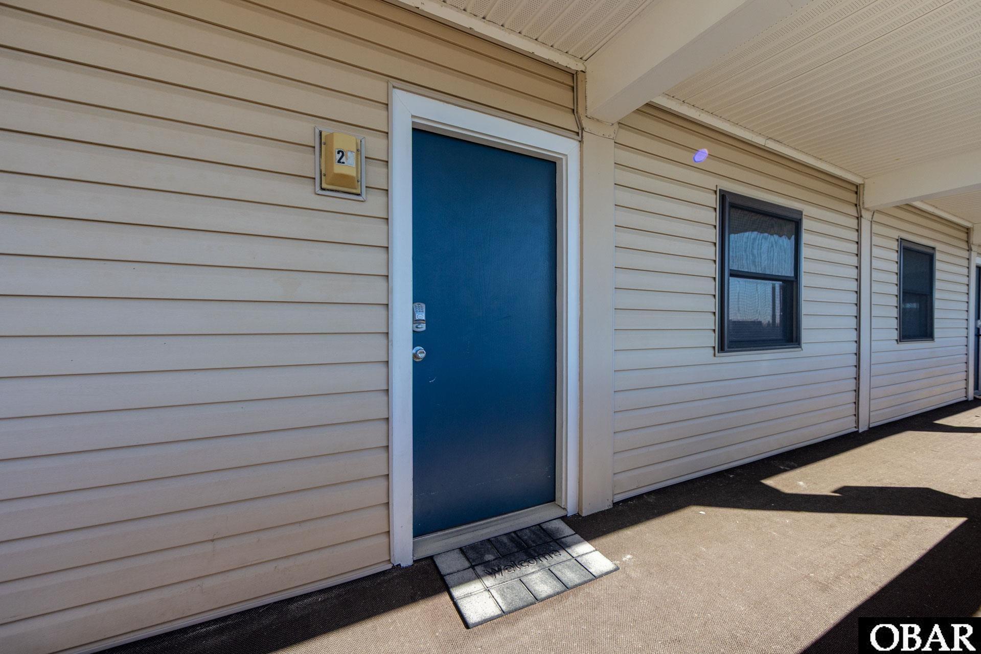 5515 Virginia Dare Trail 