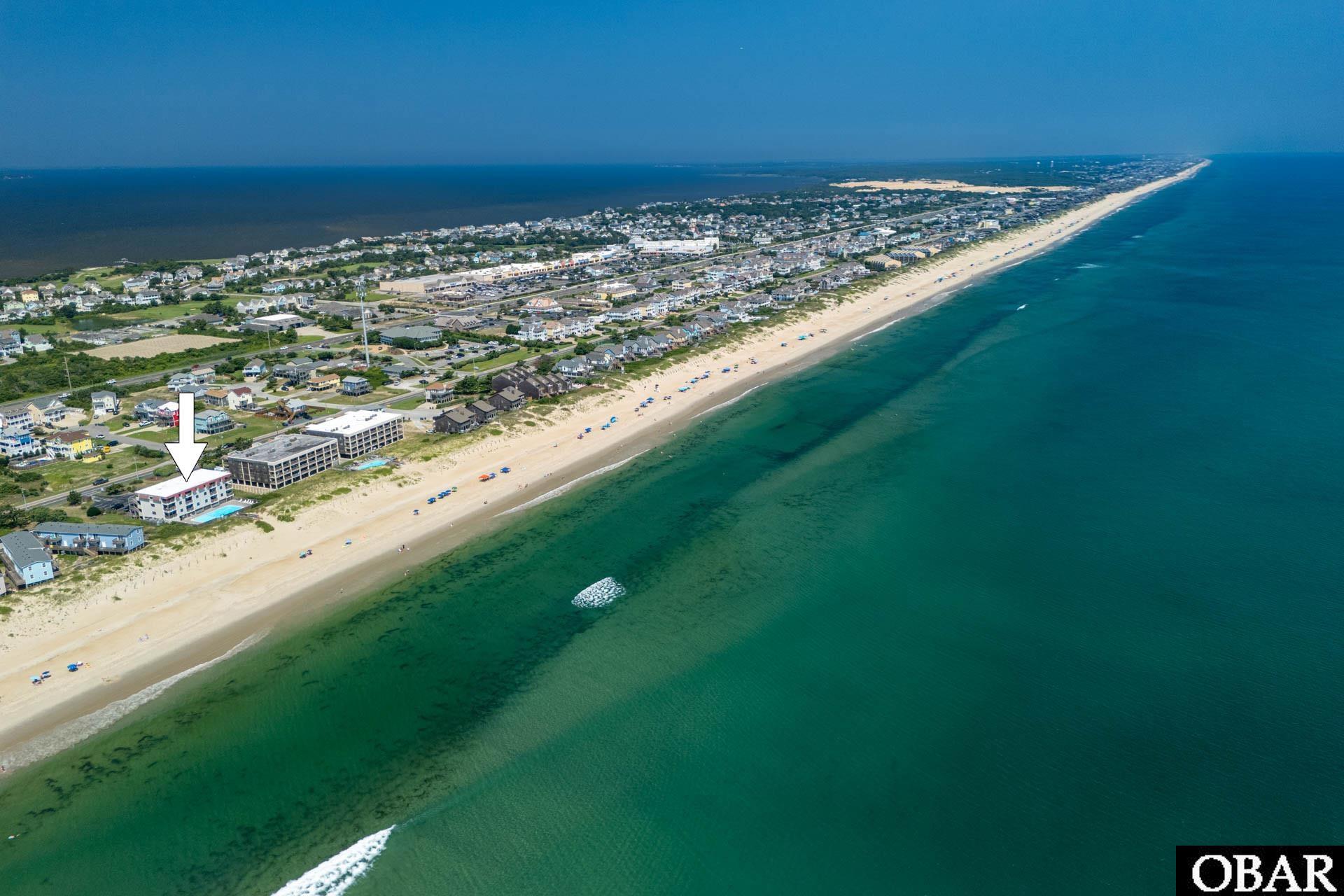 5515 Virginia Dare Trail 