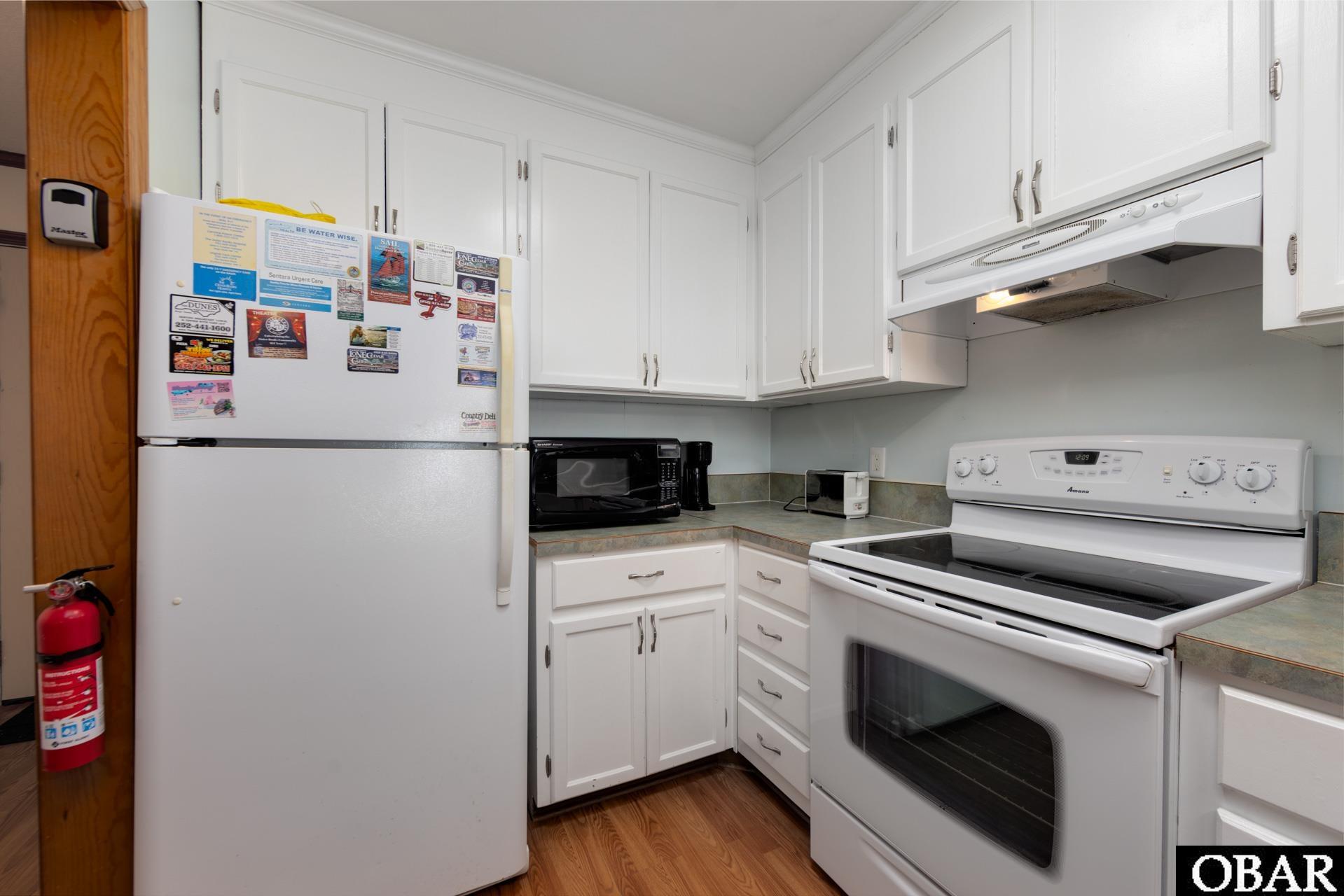 5515 Virginia Dare Trail 