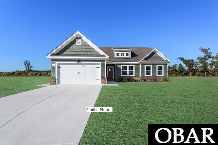 105 Peach Lane 