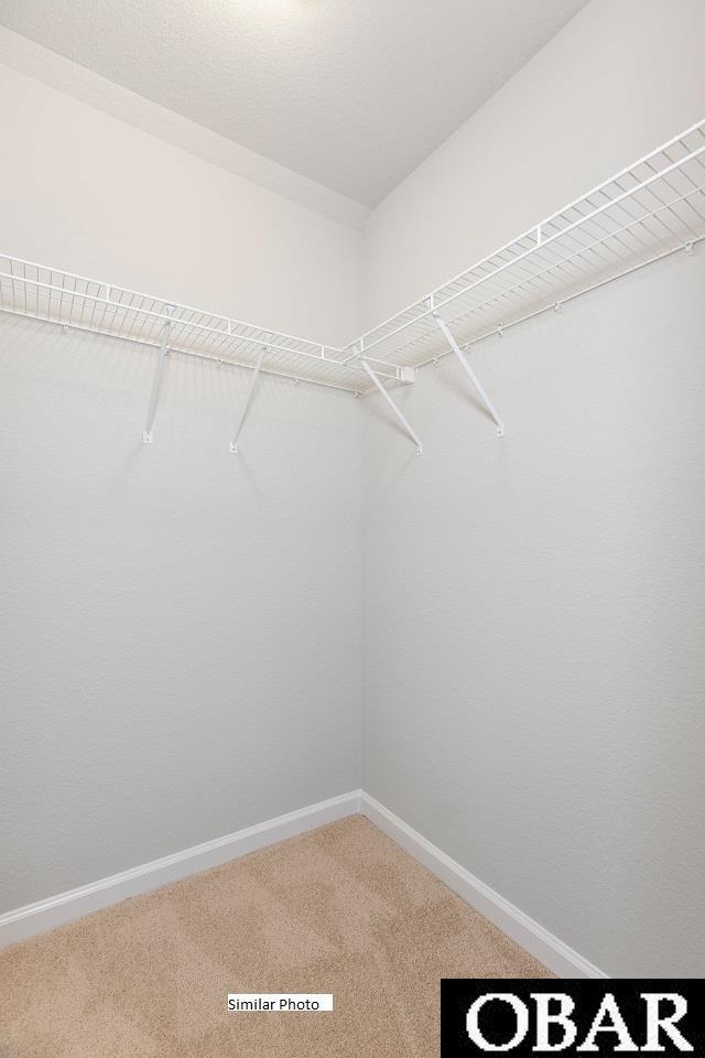 105 Peach Lane 