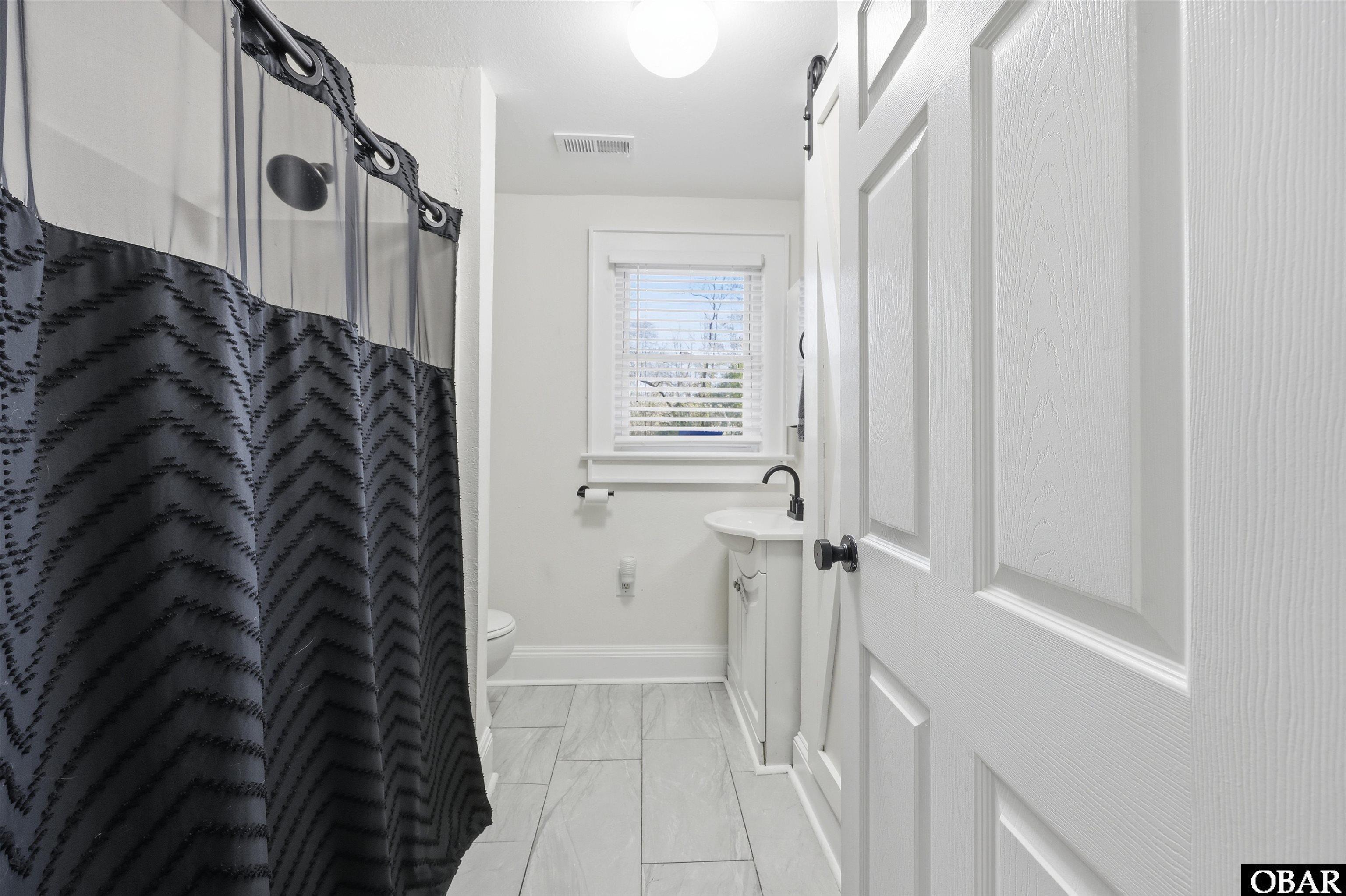 3155 Caratoke Highway 