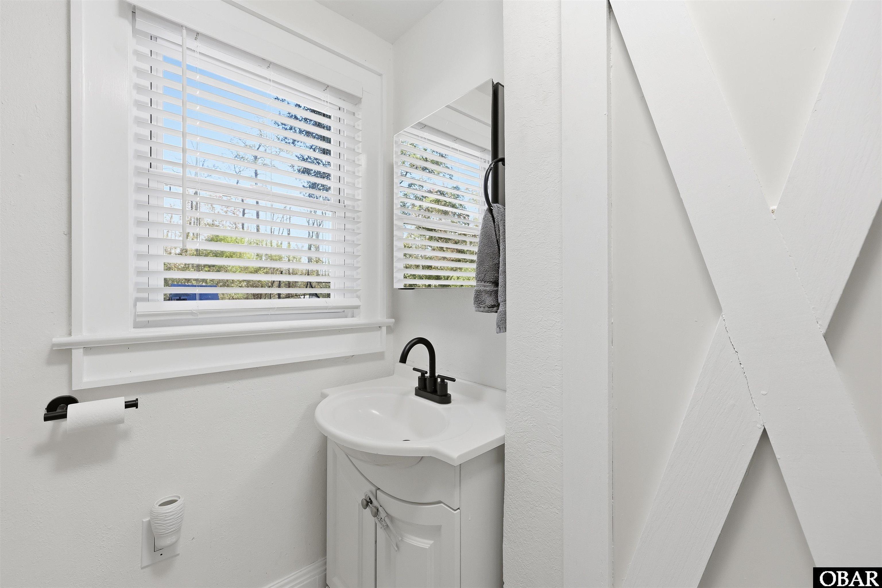 3155 Caratoke Highway 