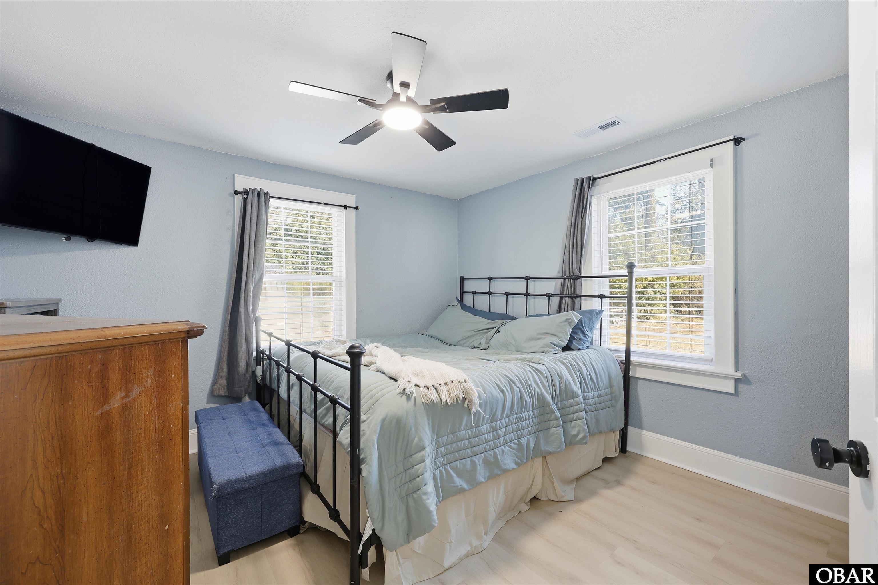 3155 Caratoke Highway 