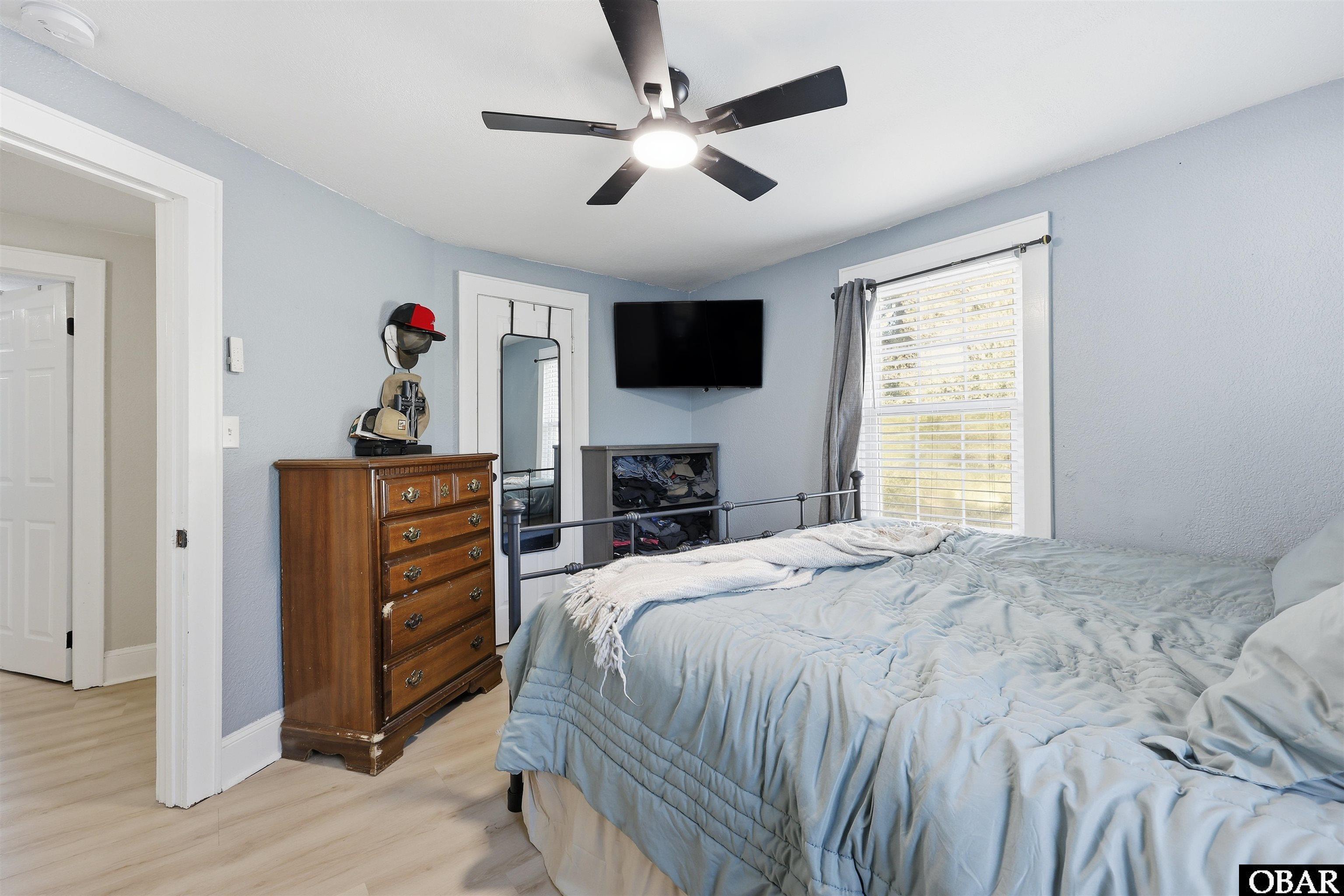 3155 Caratoke Highway 