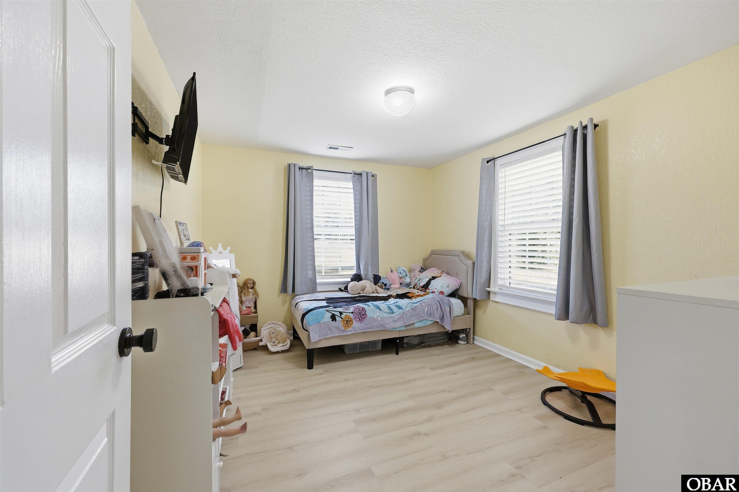 3155 Caratoke Highway 