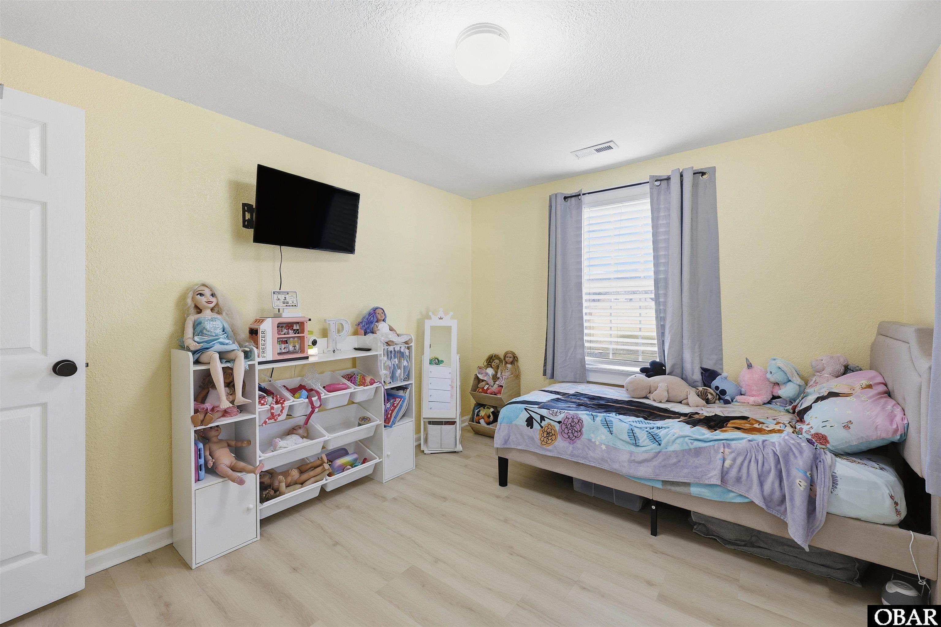 3155 Caratoke Highway 