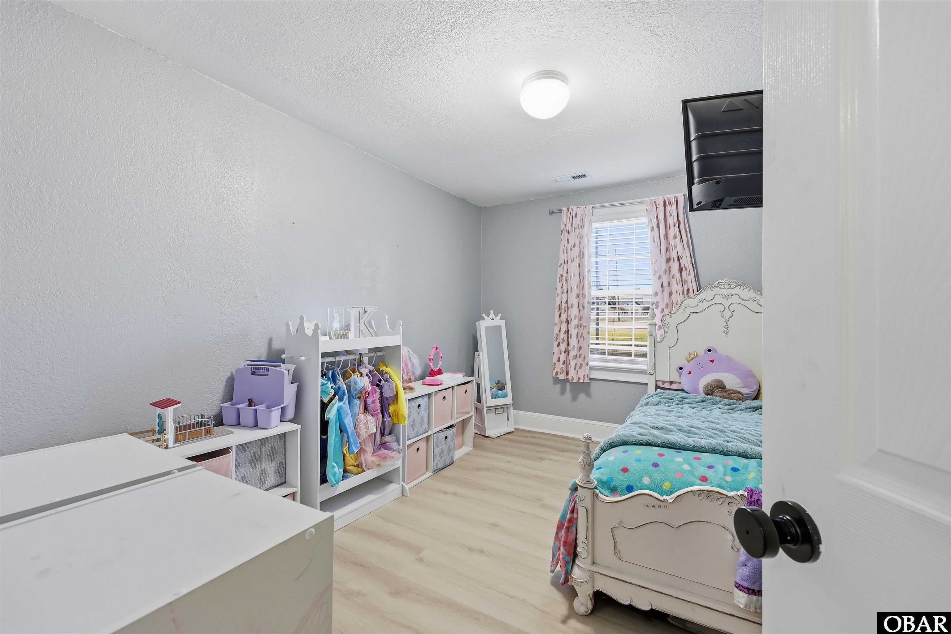 3155 Caratoke Highway 