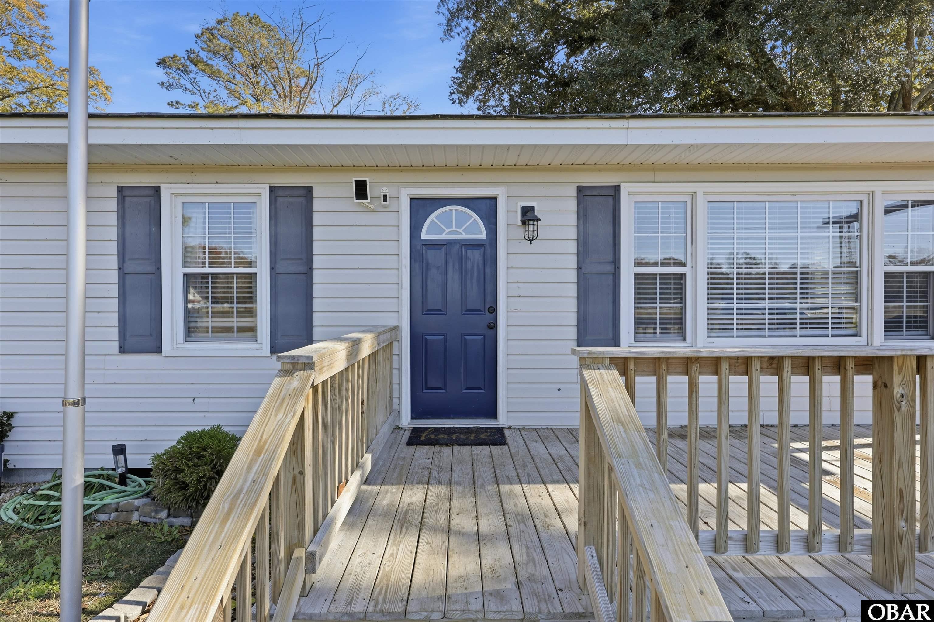 3155 Caratoke Highway 