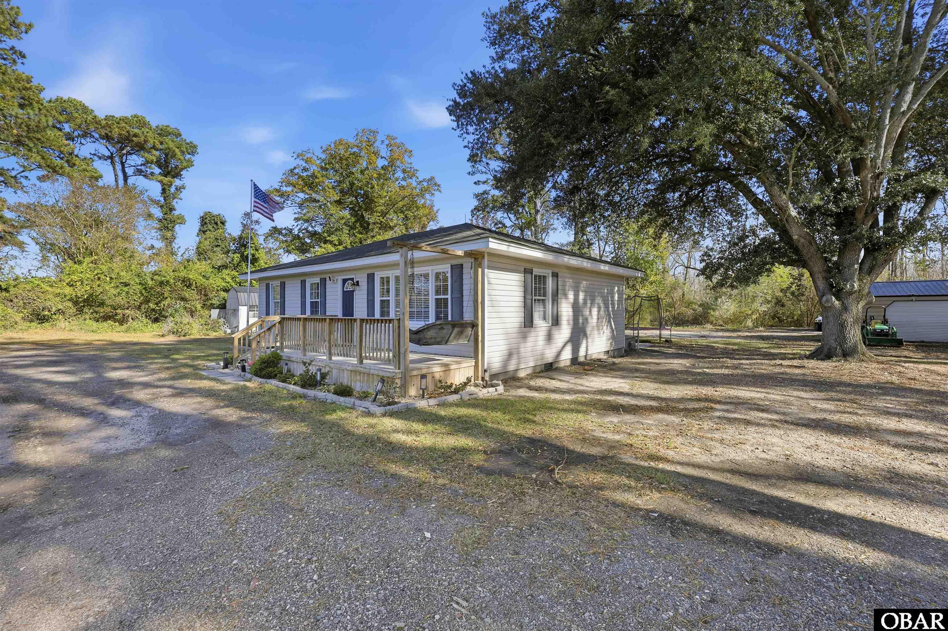 3155 Caratoke Highway 