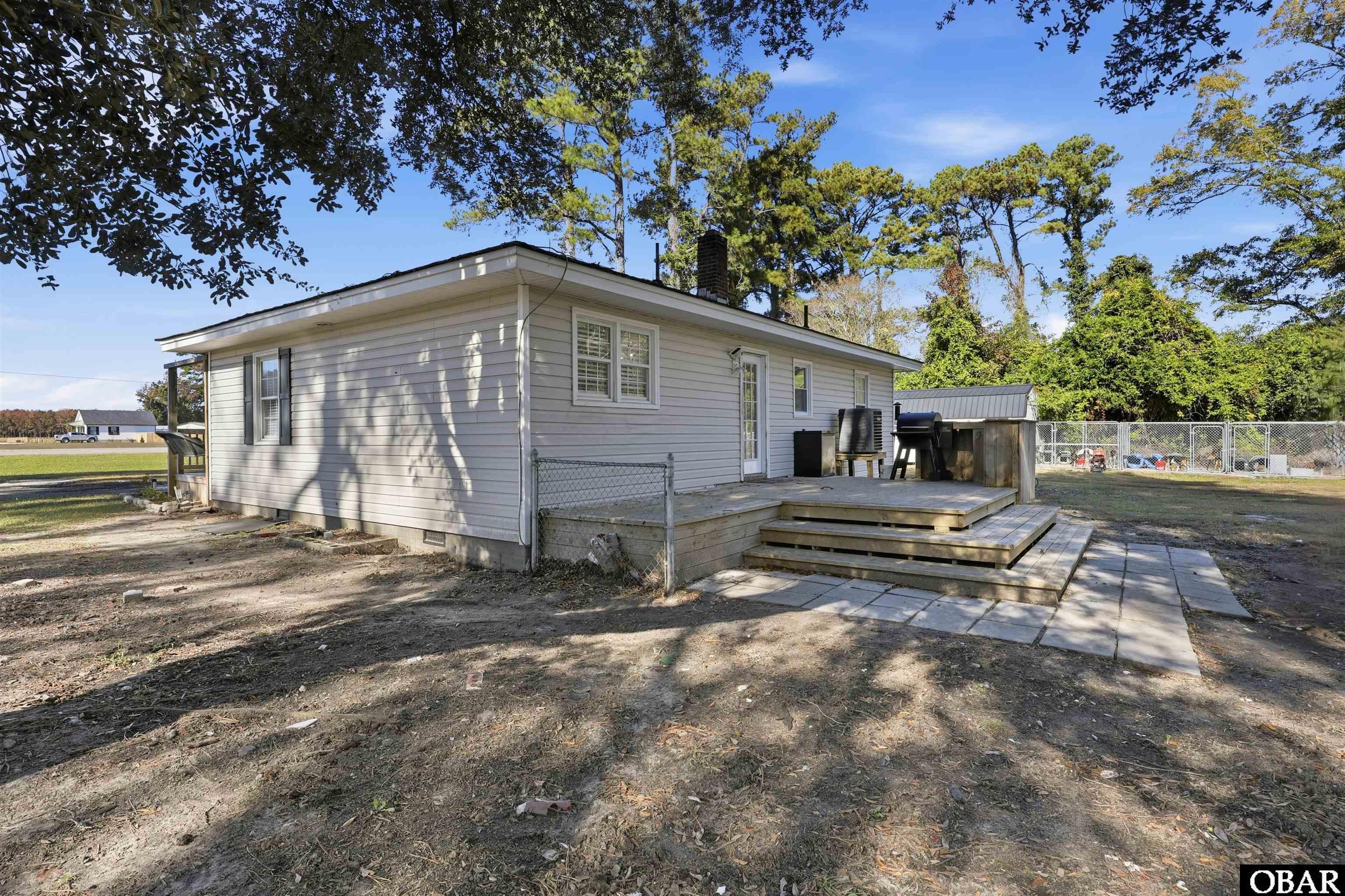 3155 Caratoke Highway 