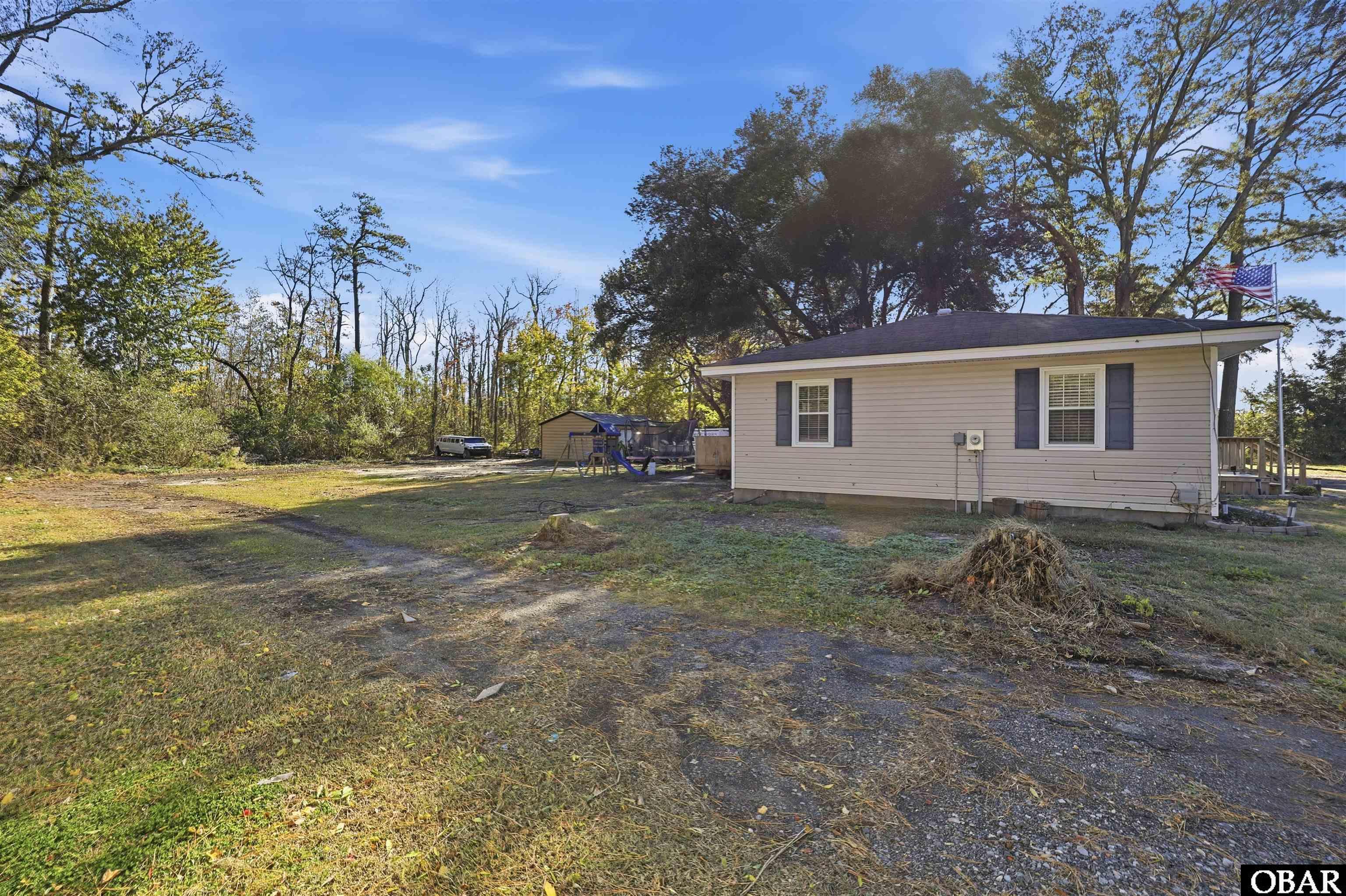 3155 Caratoke Highway 