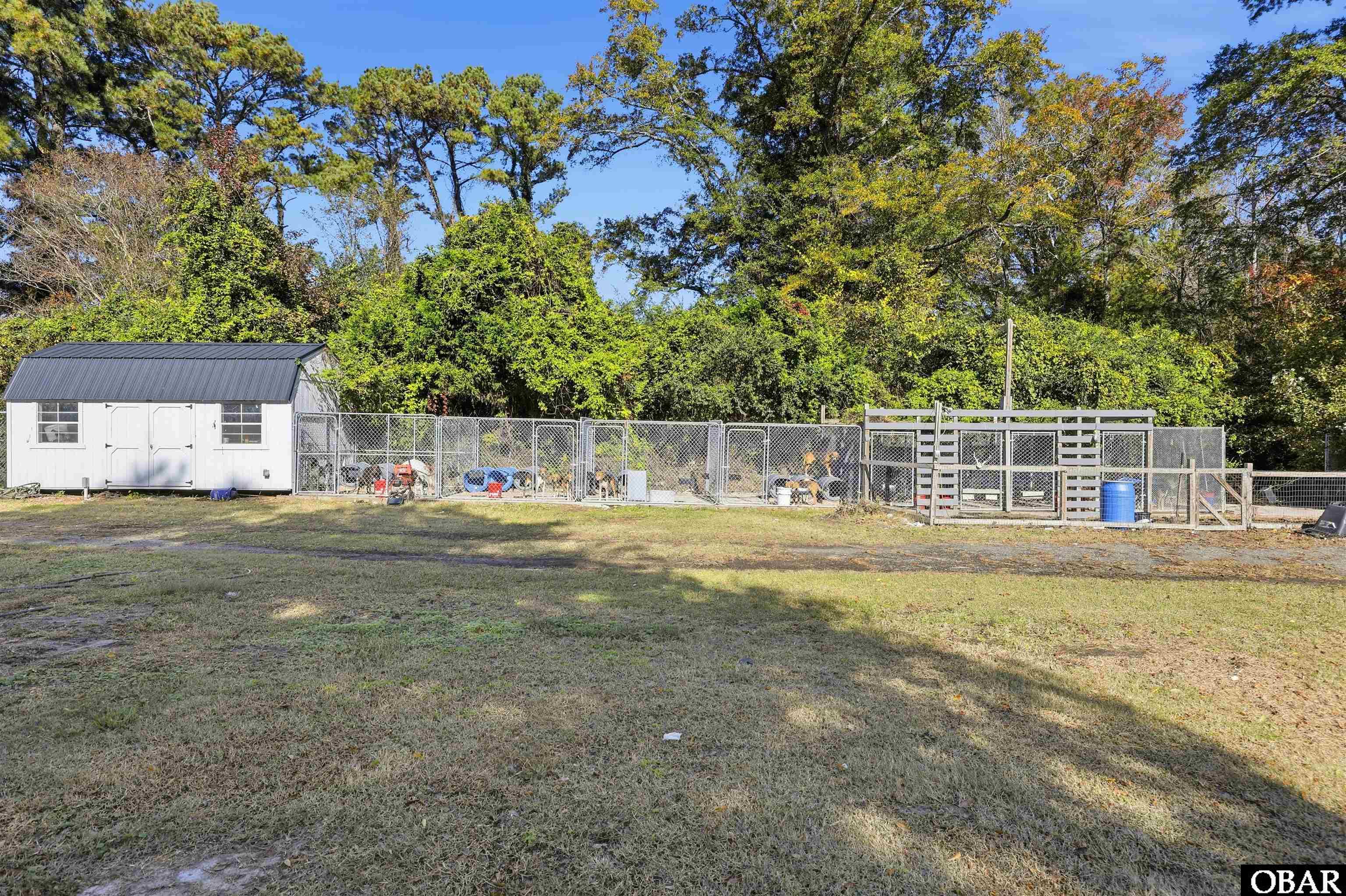 3155 Caratoke Highway 