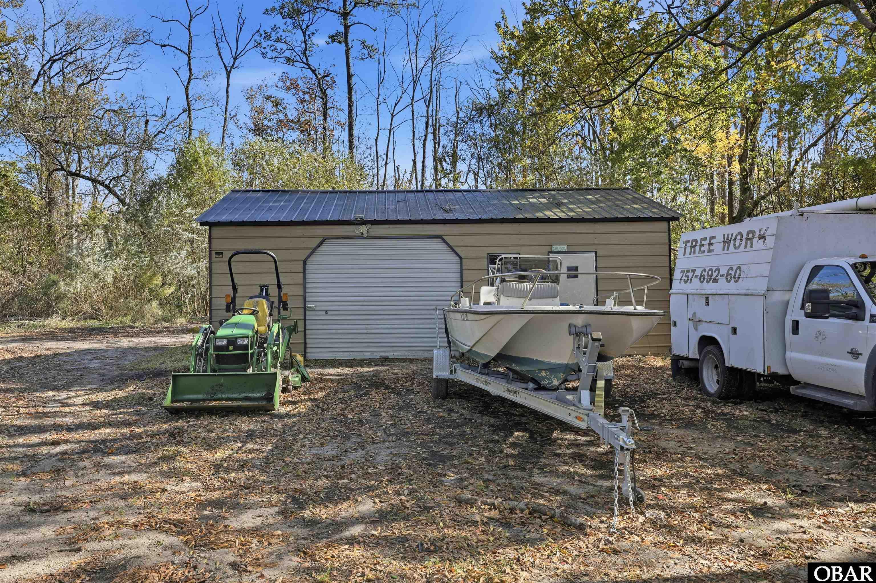 3155 Caratoke Highway 