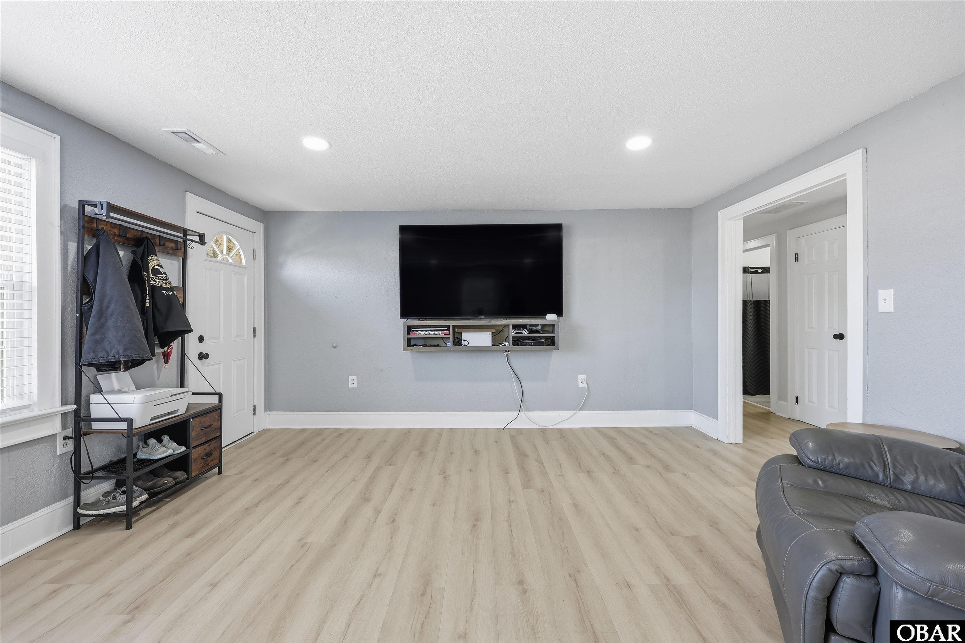 3155 Caratoke Highway 