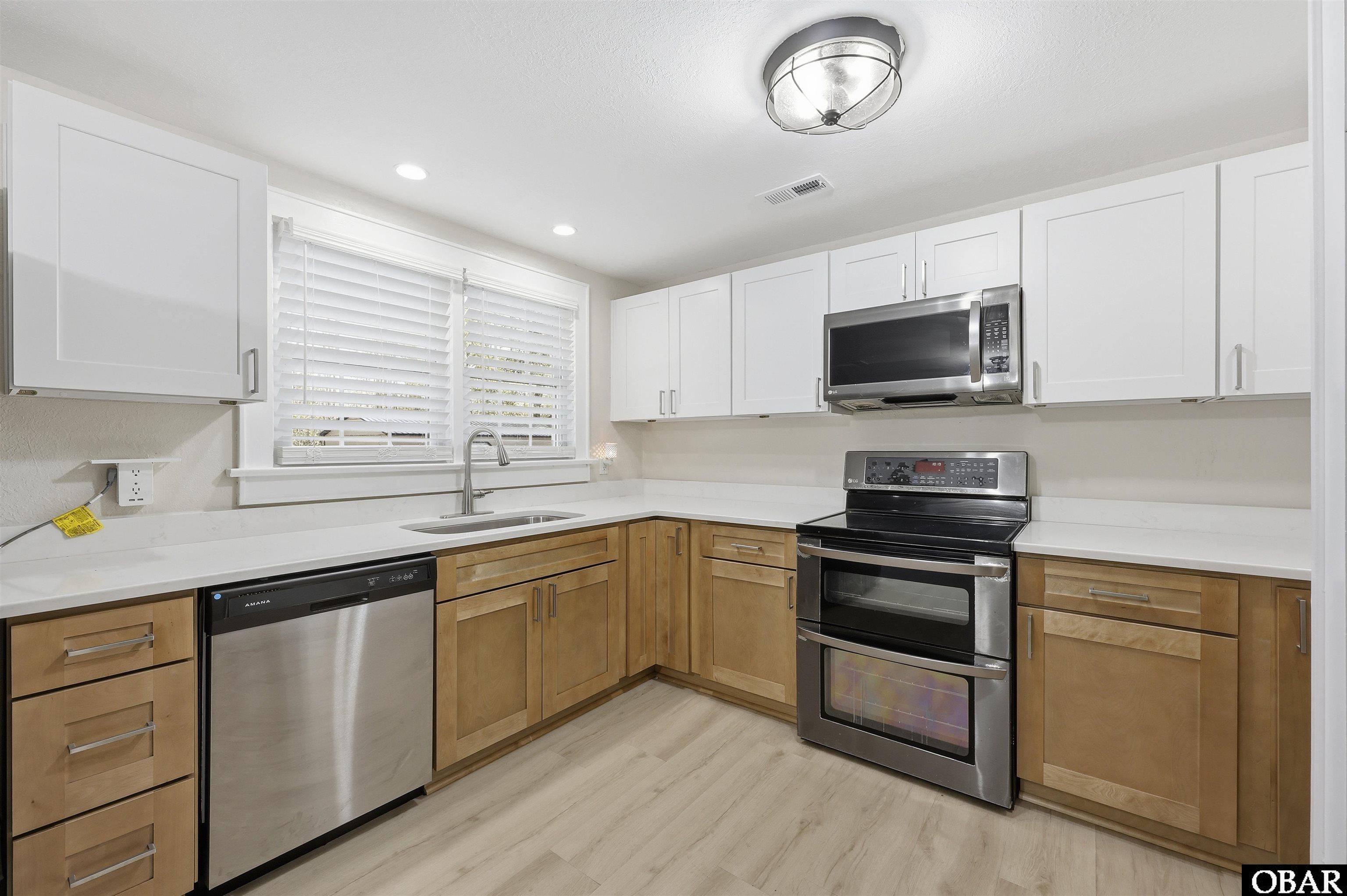 3155 Caratoke Highway 