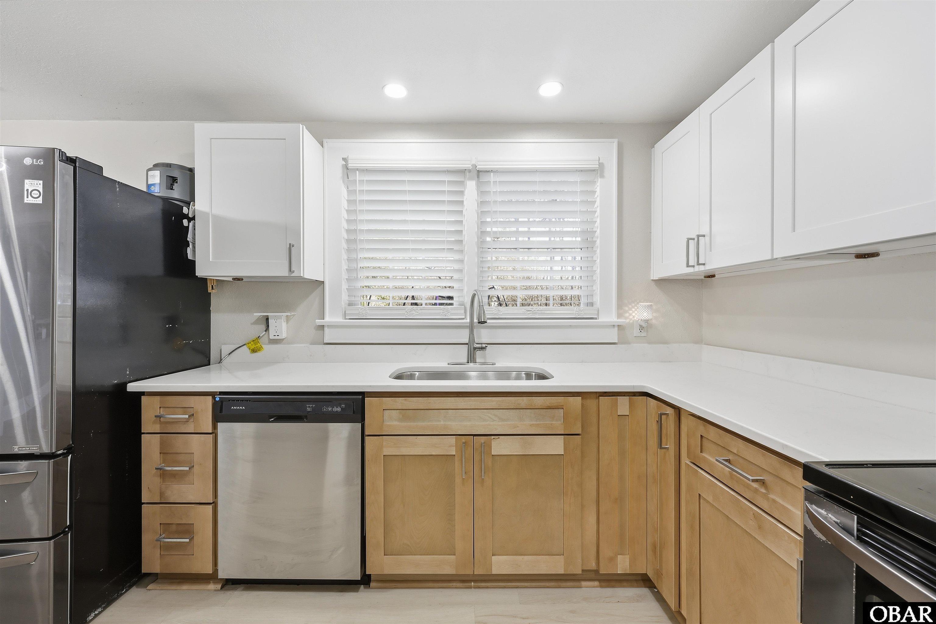 3155 Caratoke Highway 