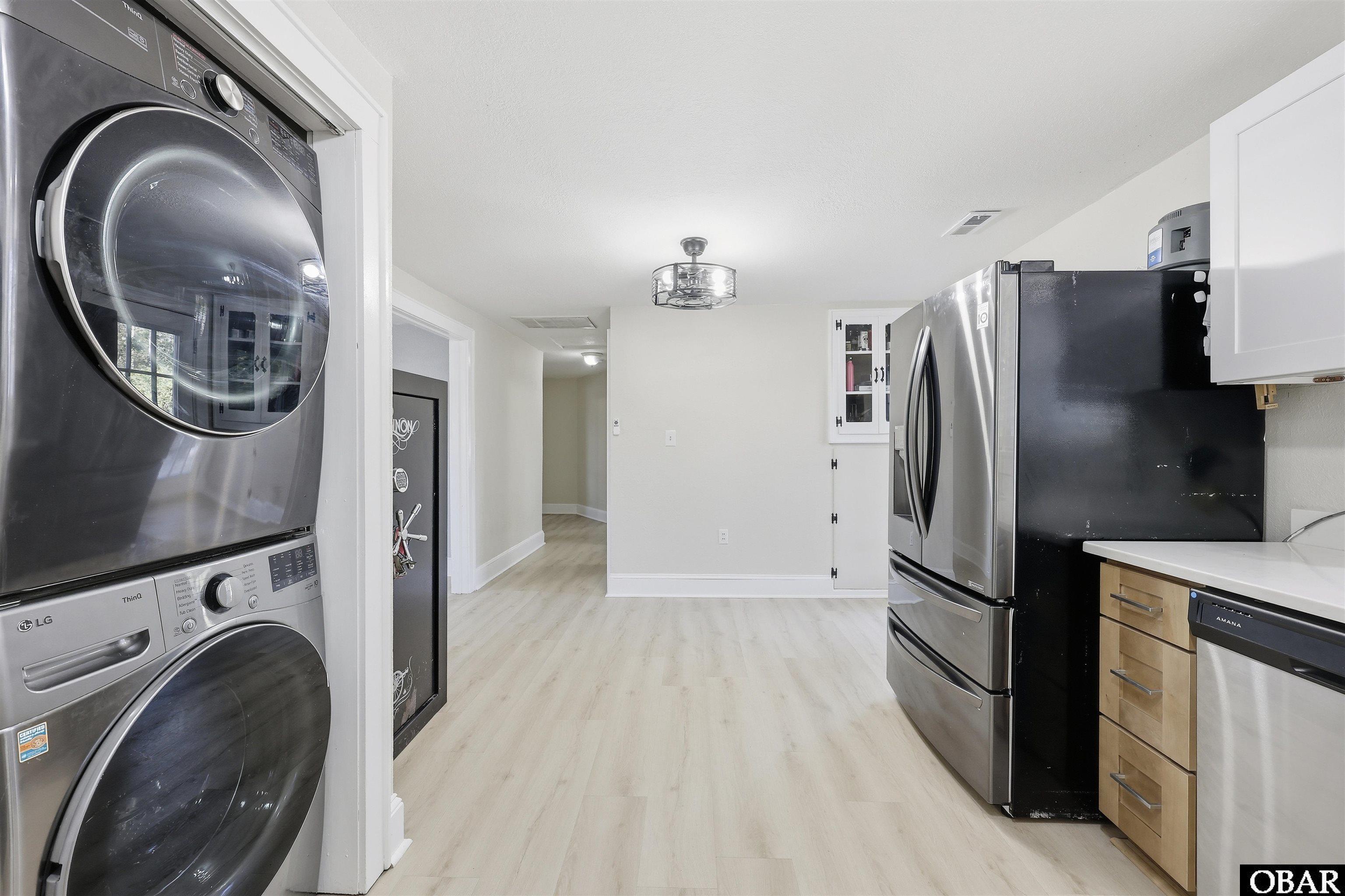 3155 Caratoke Highway 