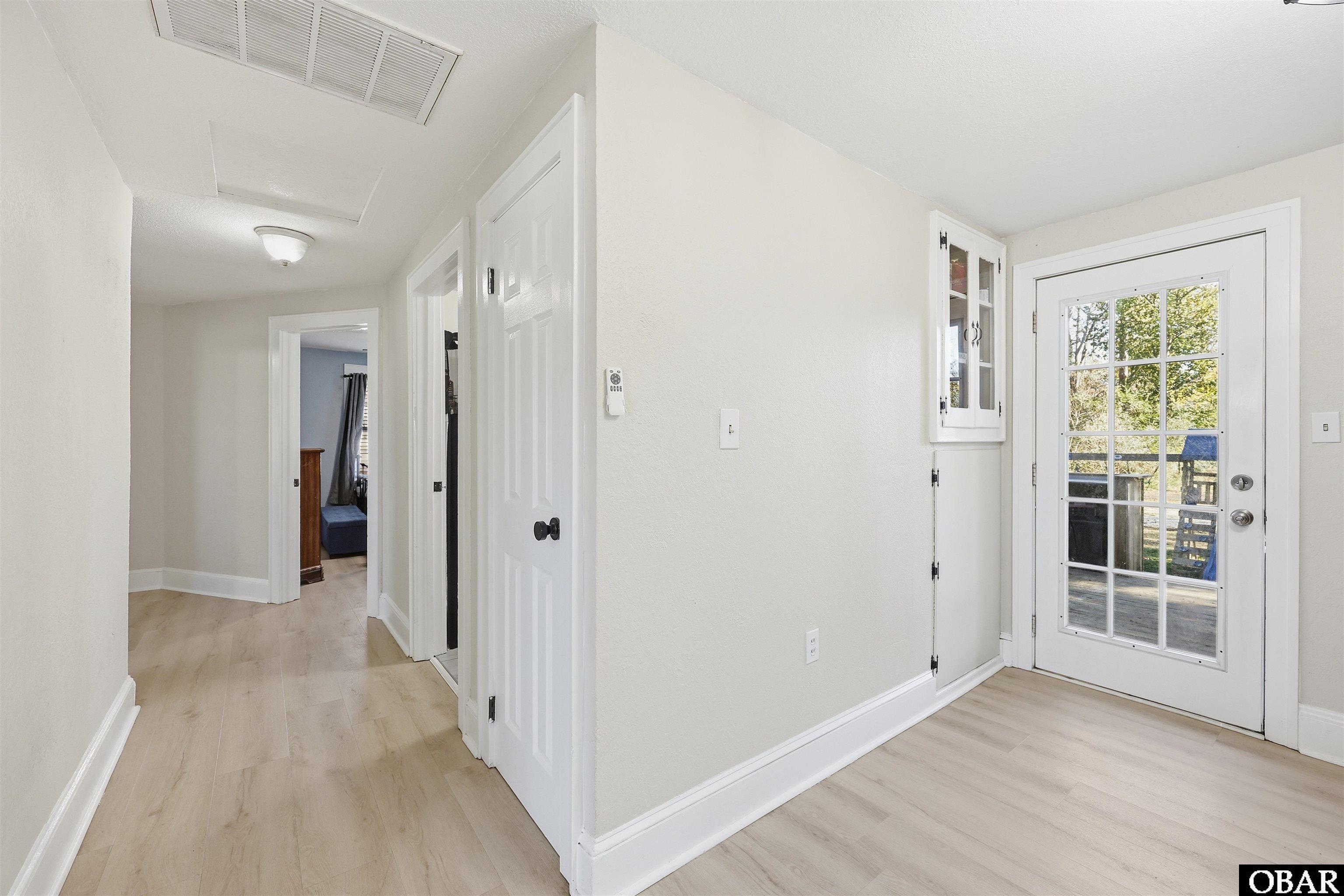 3155 Caratoke Highway 