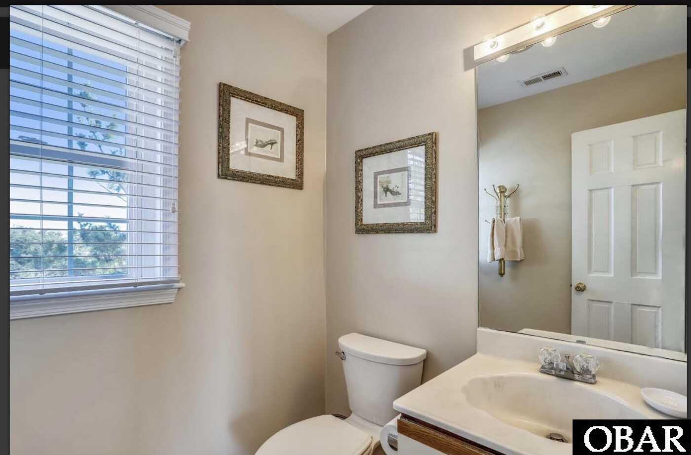 1278 Duck Road 
