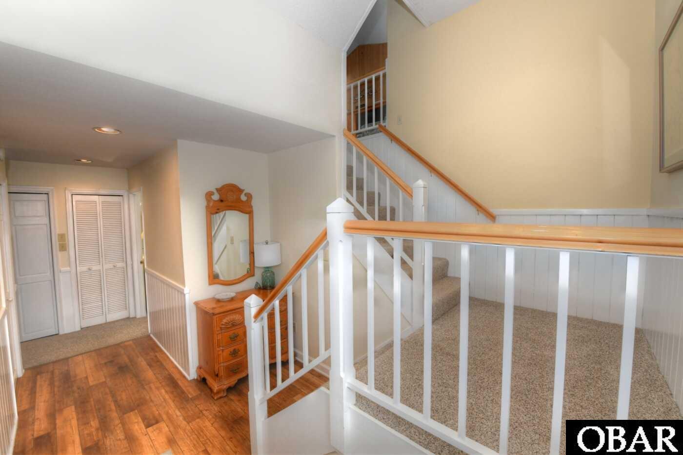 1278 Duck Road 