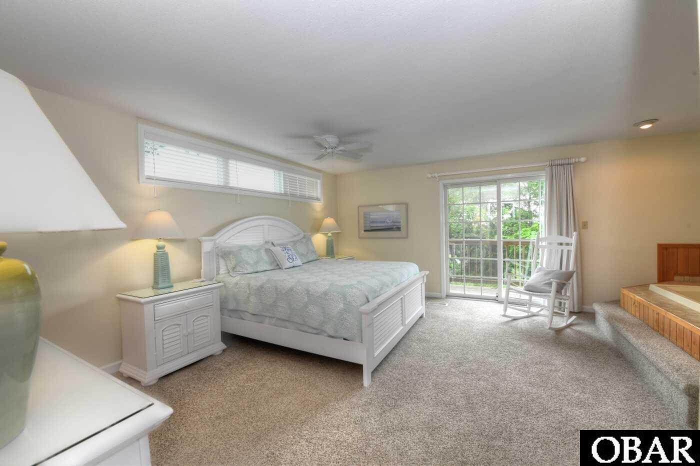 1278 Duck Road 