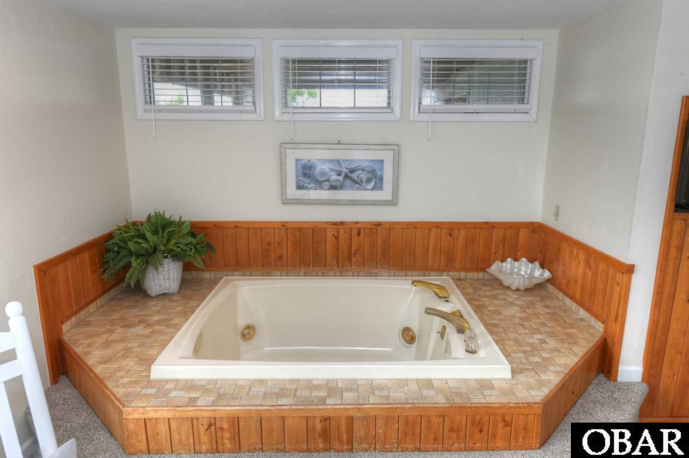 1278 Duck Road 