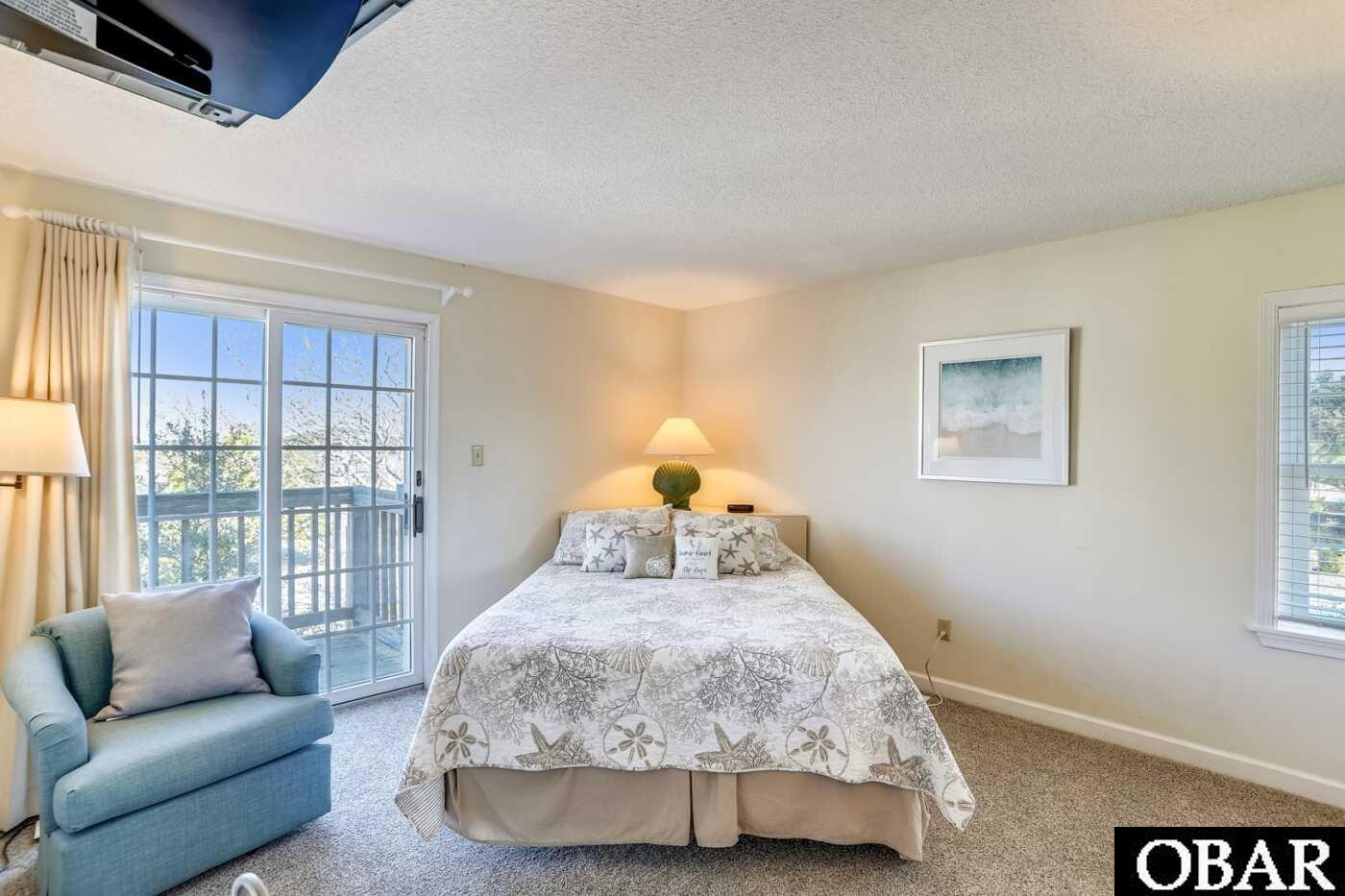 1278 Duck Road 