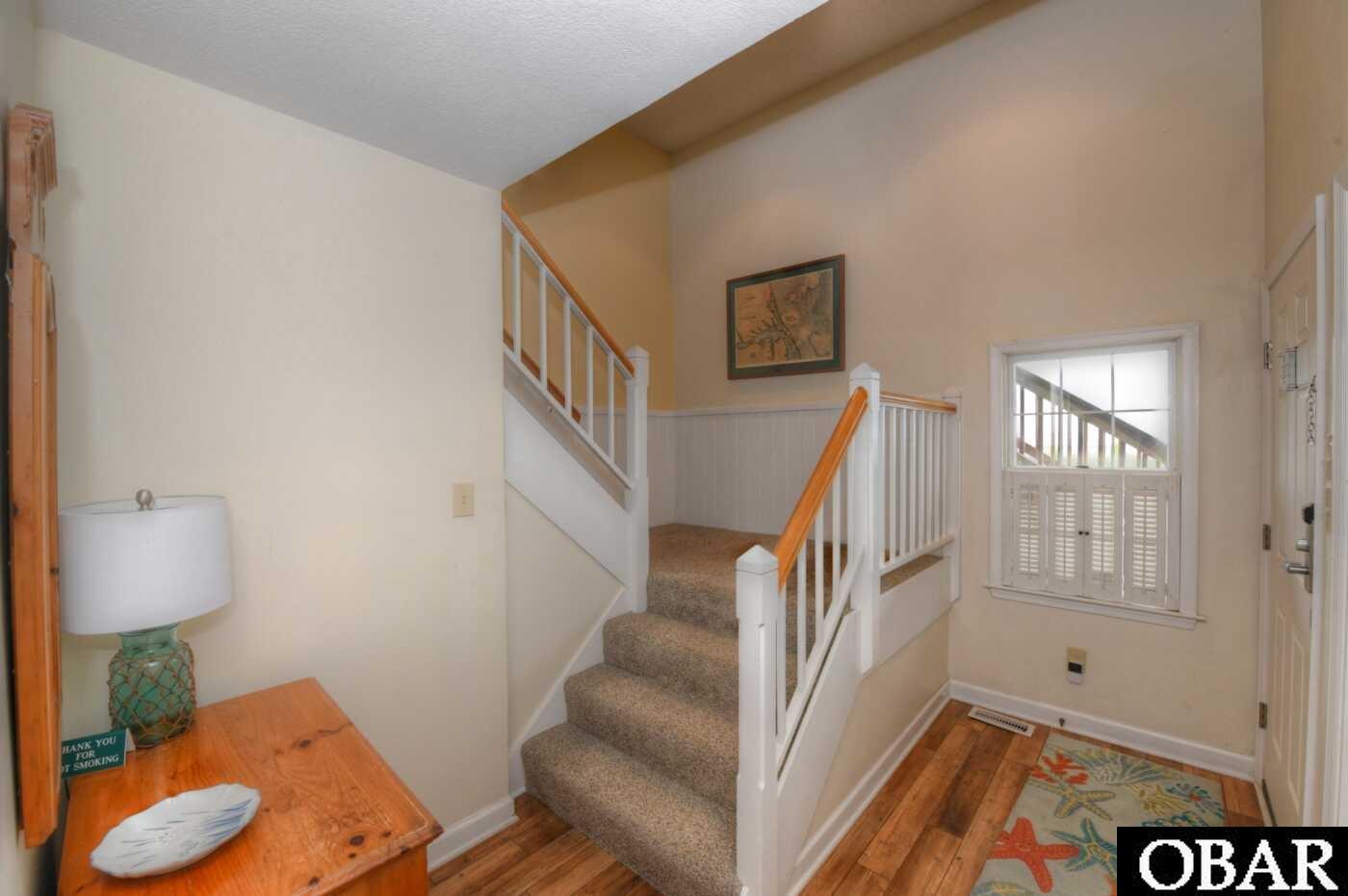 1278 Duck Road 