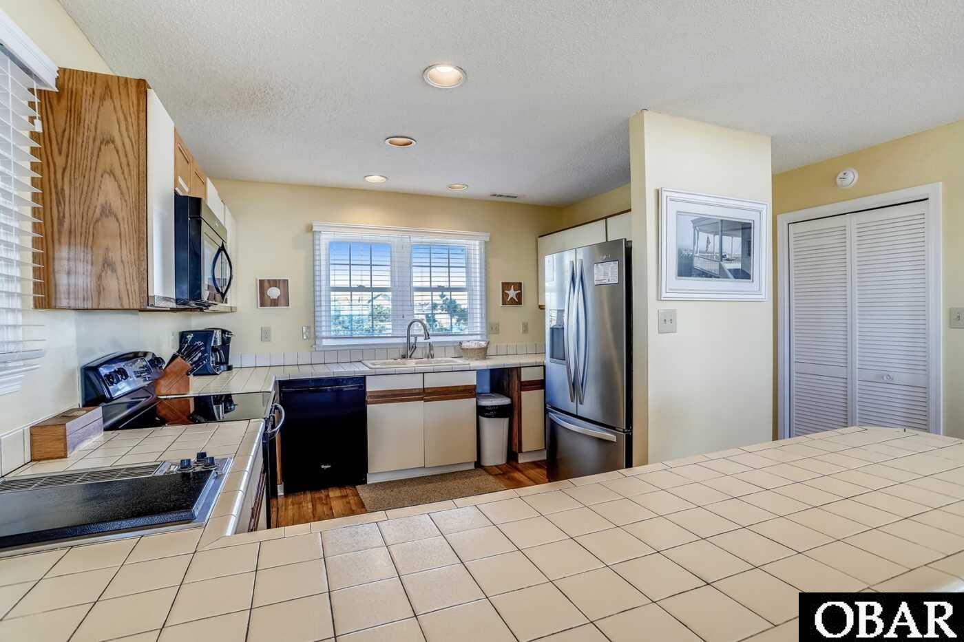 1278 Duck Road 