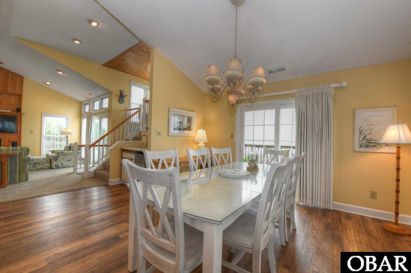1278 Duck Road 