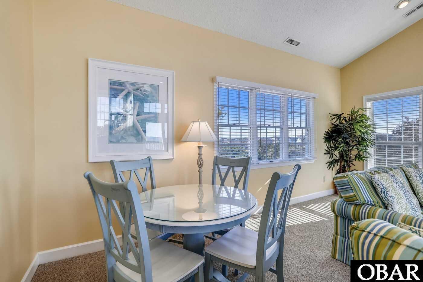 1278 Duck Road 