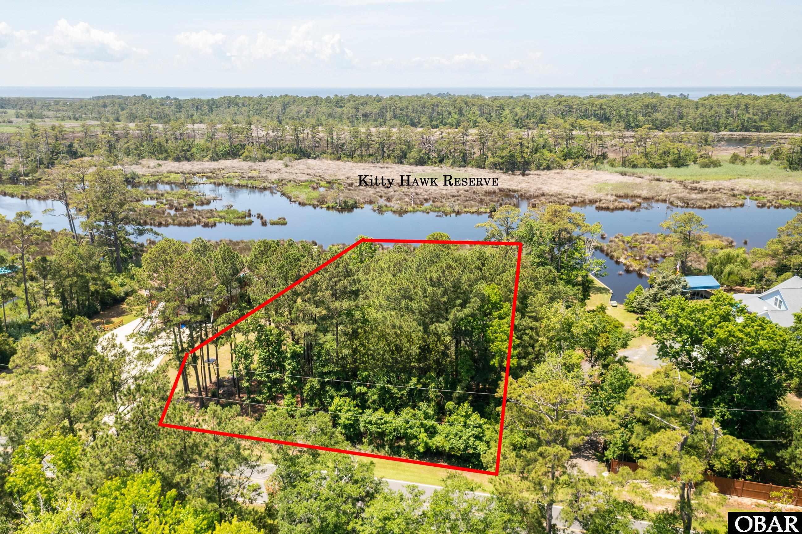 4108 Bob Perry Road 