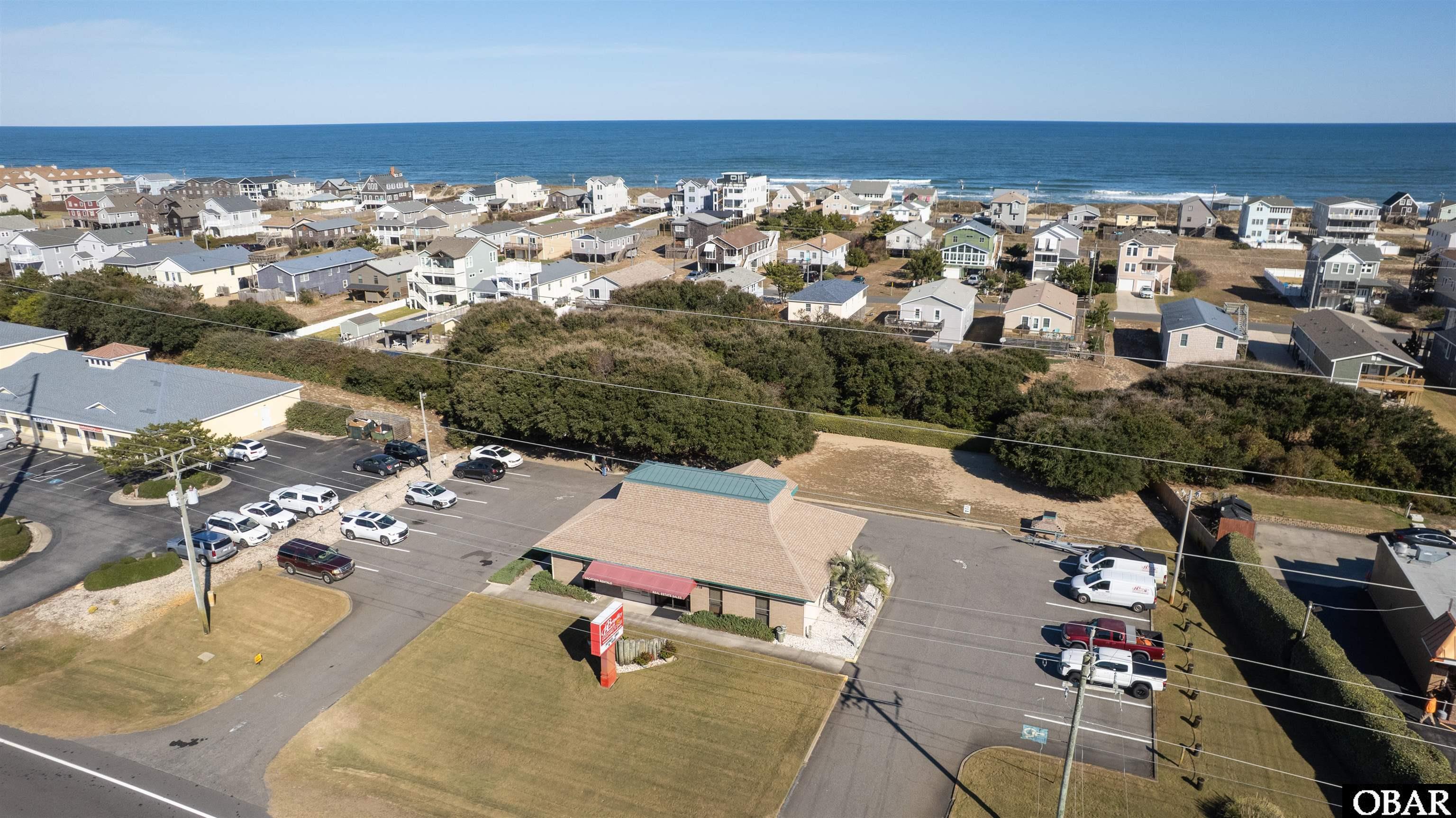 3719 Croatan Highway 