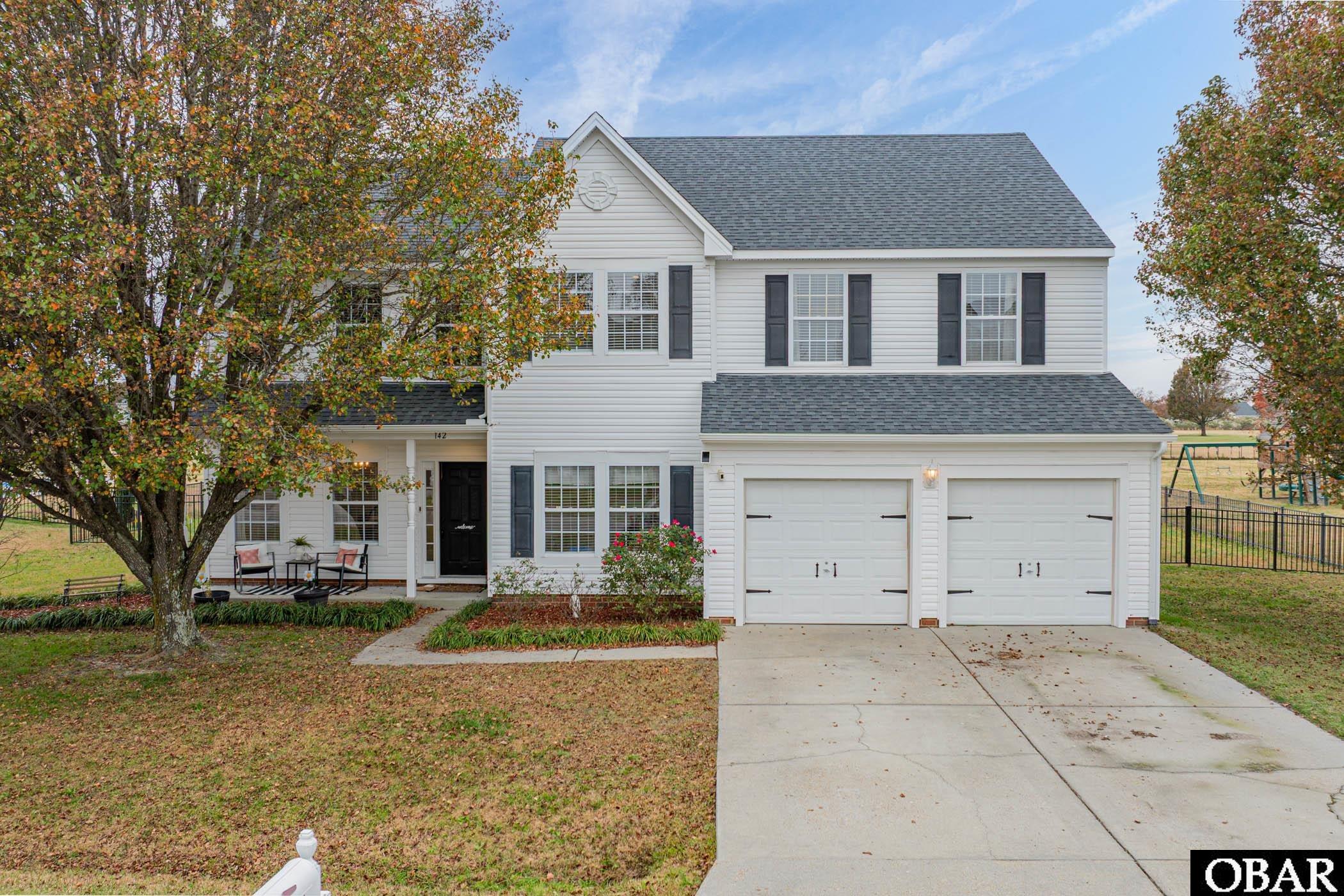 142 Saint Andrews Road Lot 65