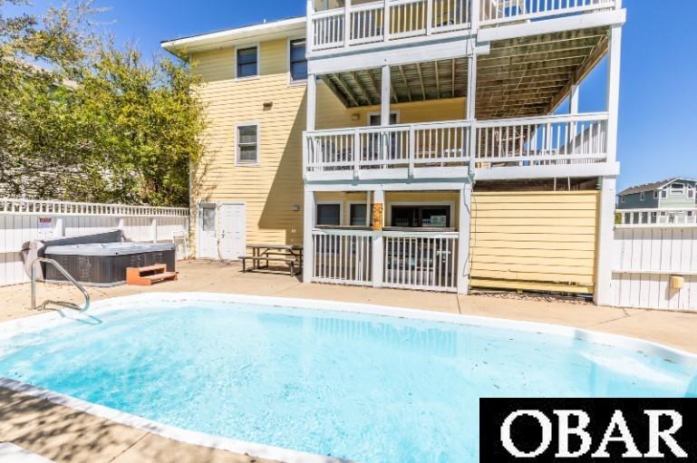 754 Cormorant Trail 