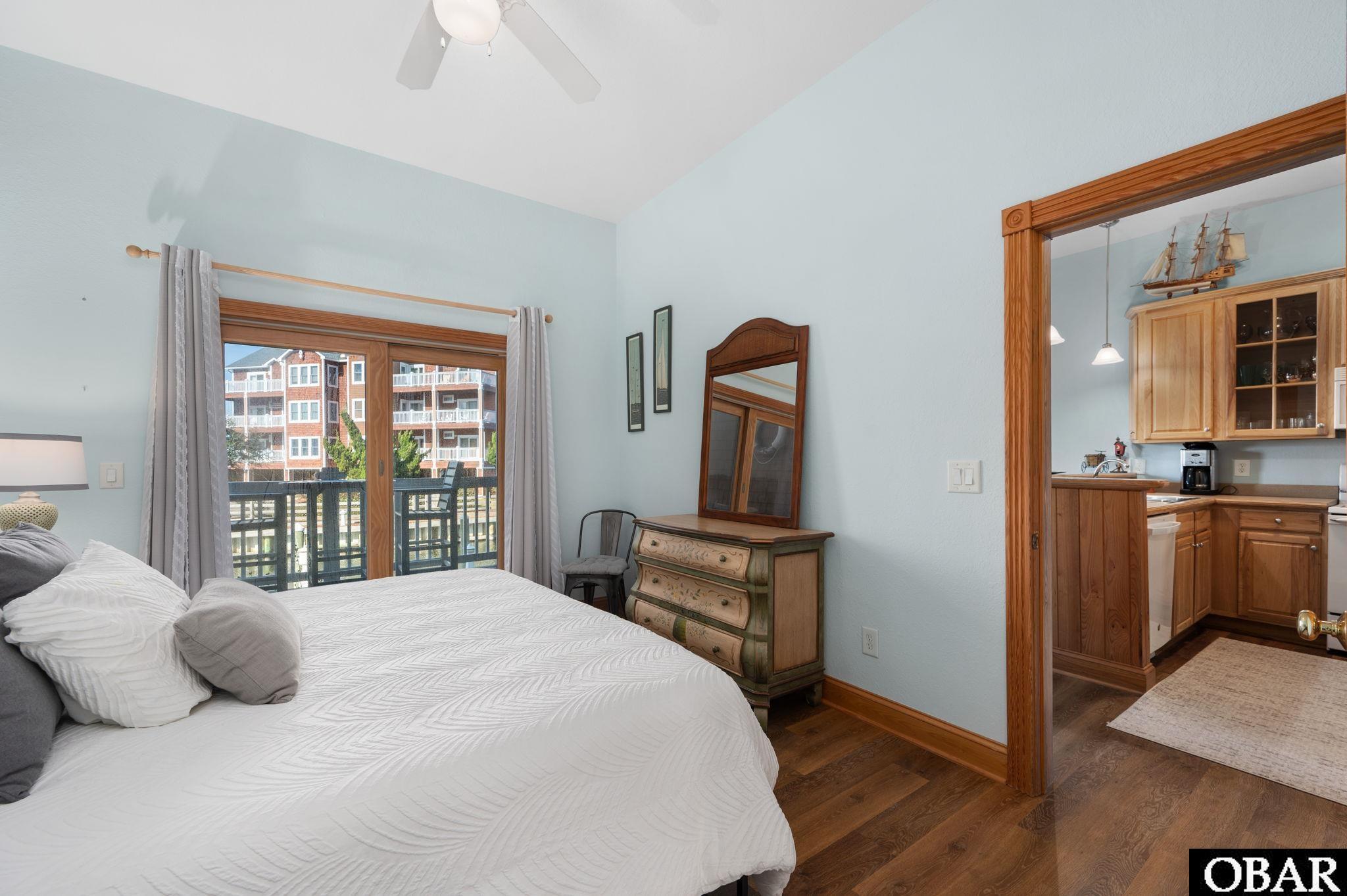 1104 South Bay Club Drive 