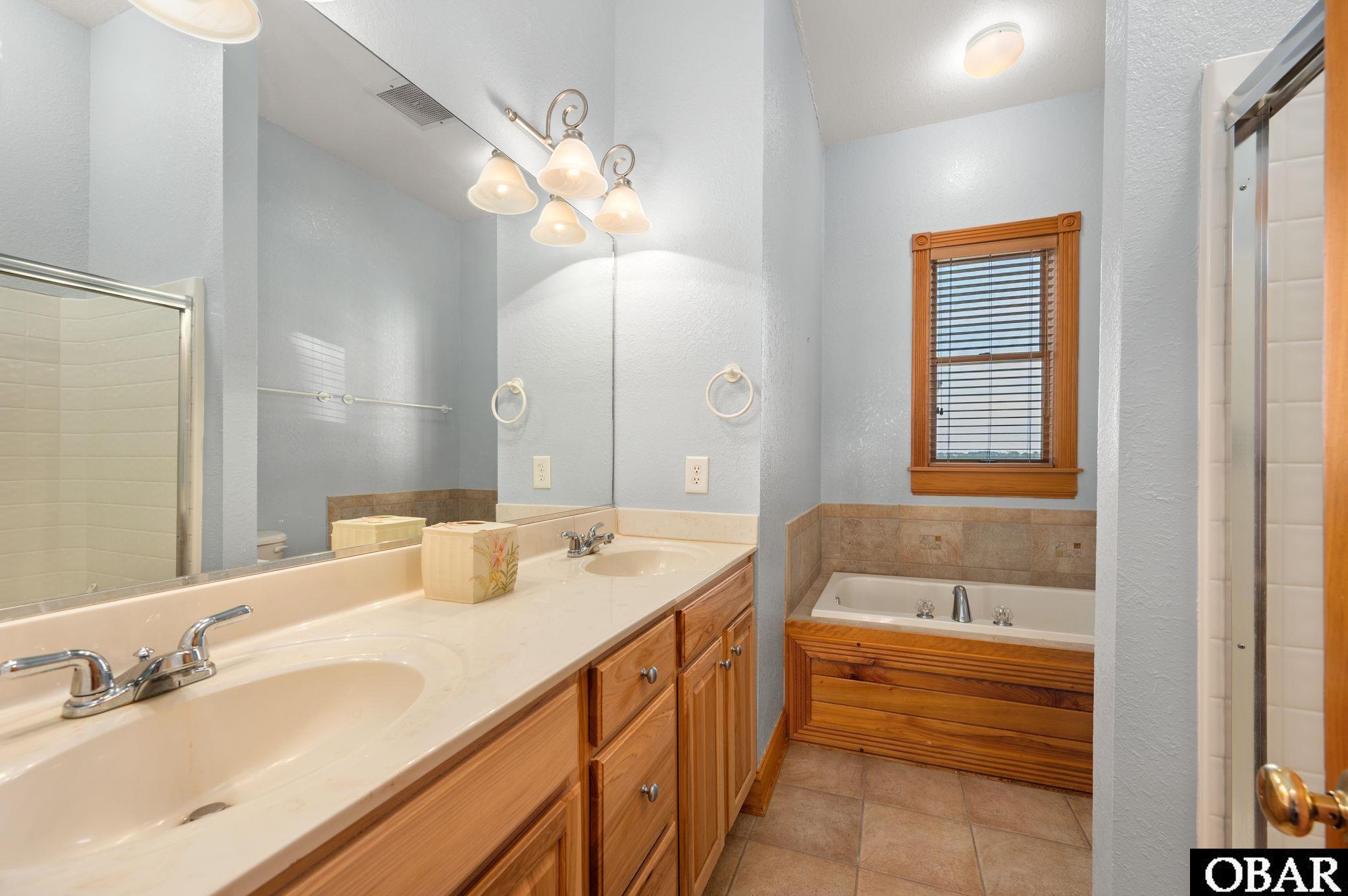 1104 South Bay Club Drive 