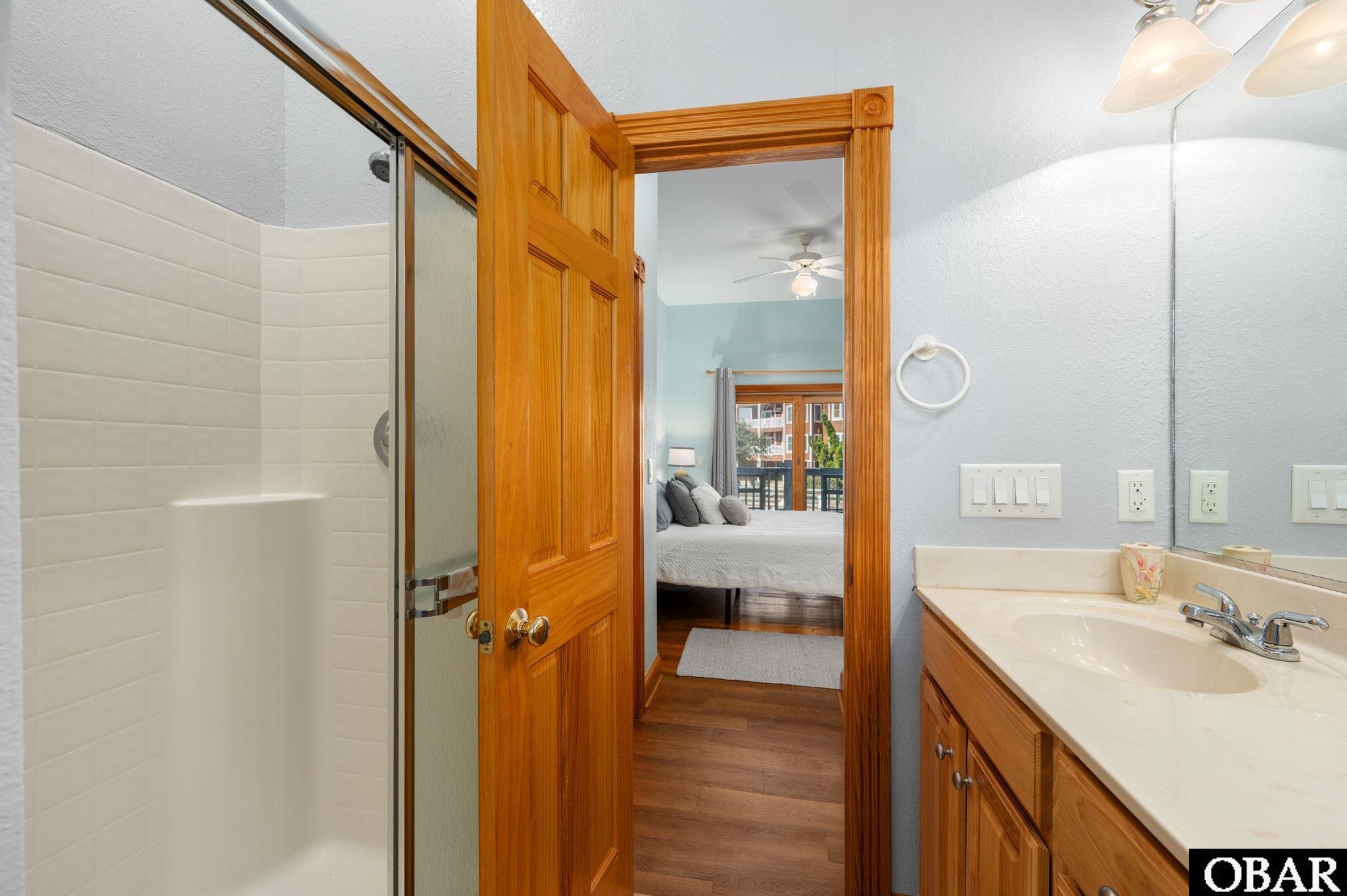 1104 South Bay Club Drive 