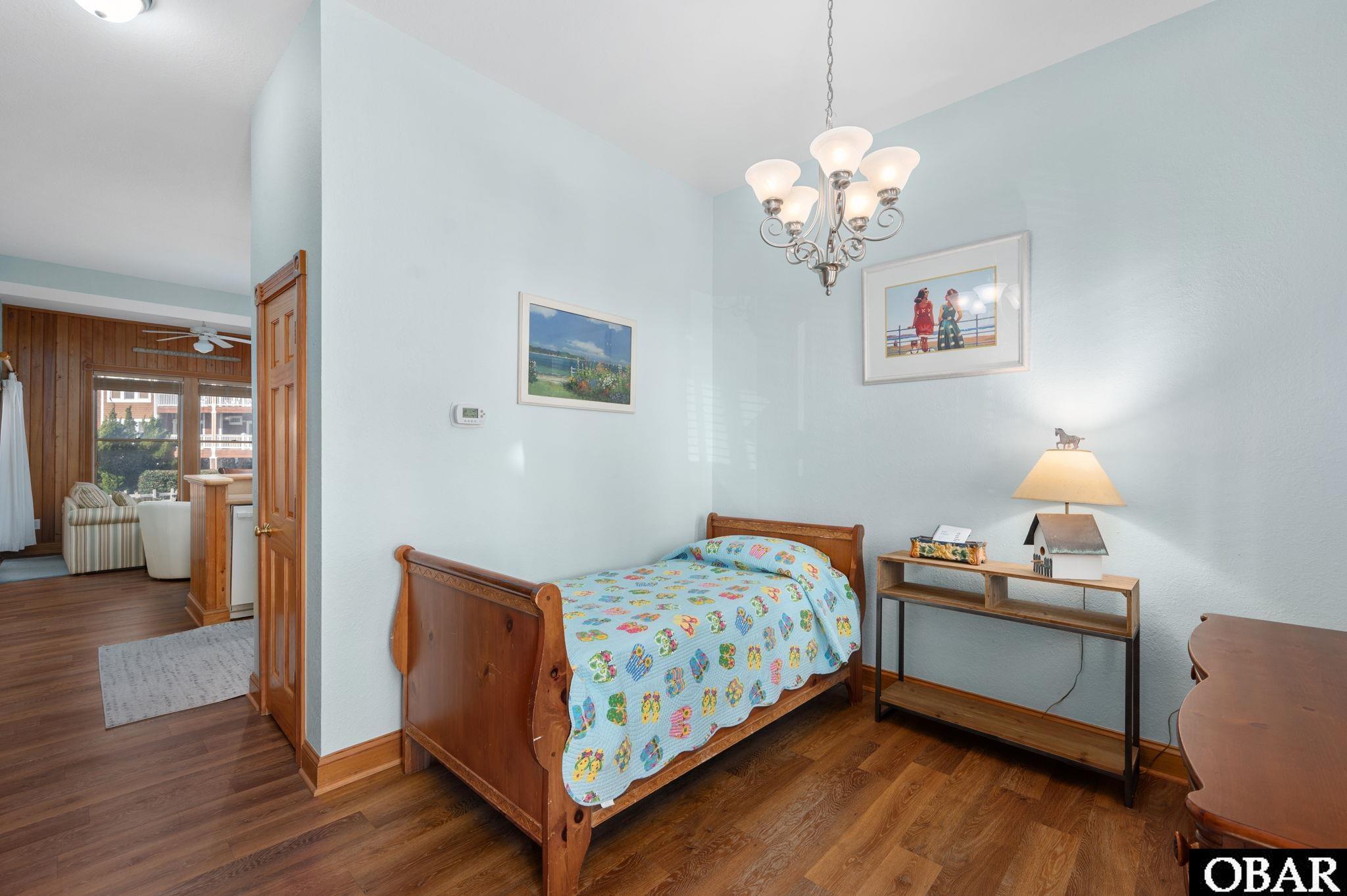 1104 South Bay Club Drive 