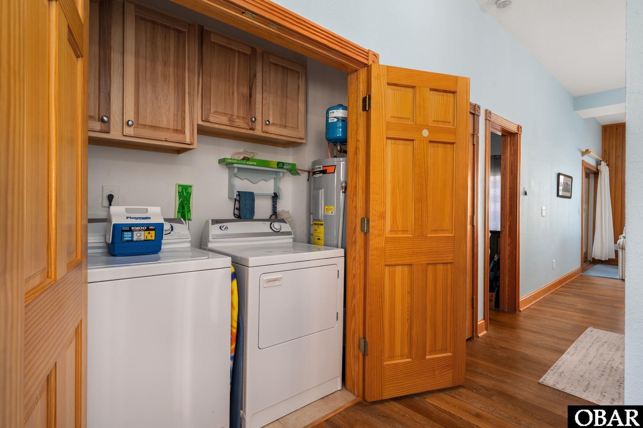 1104 South Bay Club Drive 