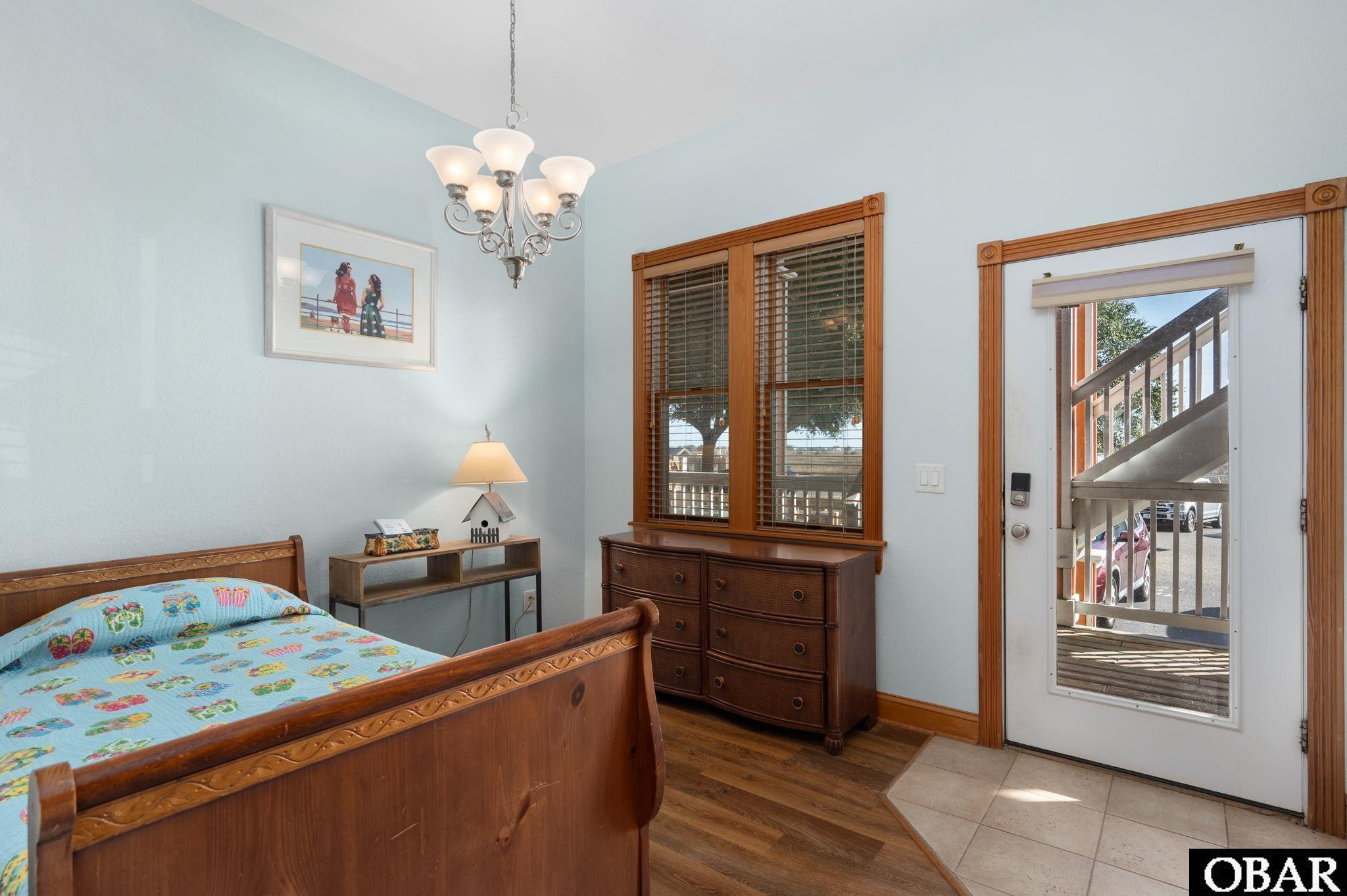 1104 South Bay Club Drive 