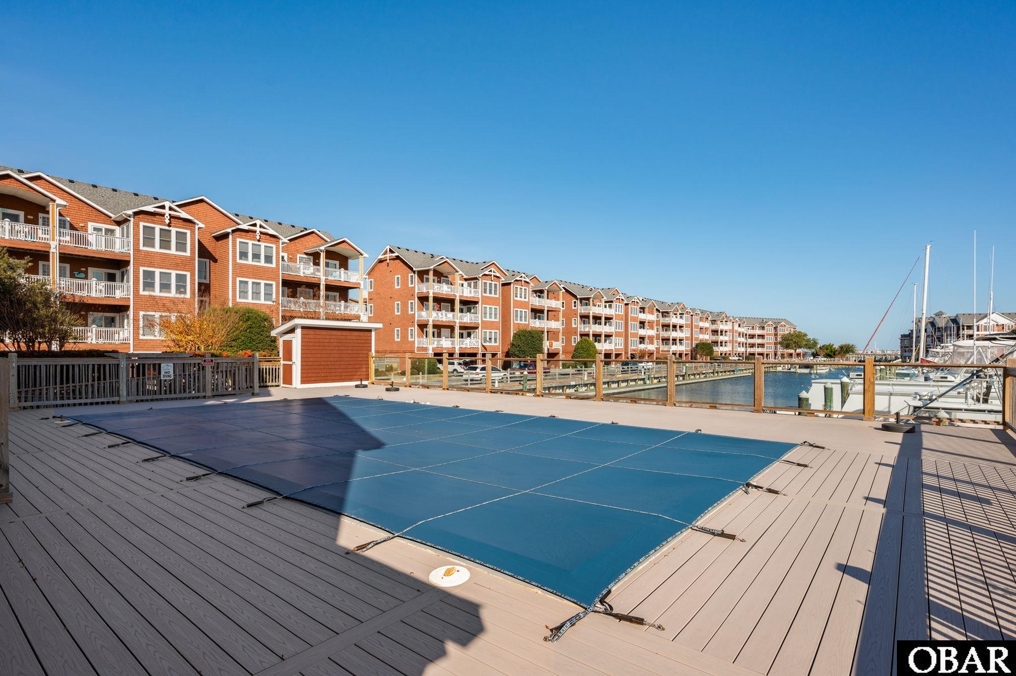 1104 South Bay Club Drive 